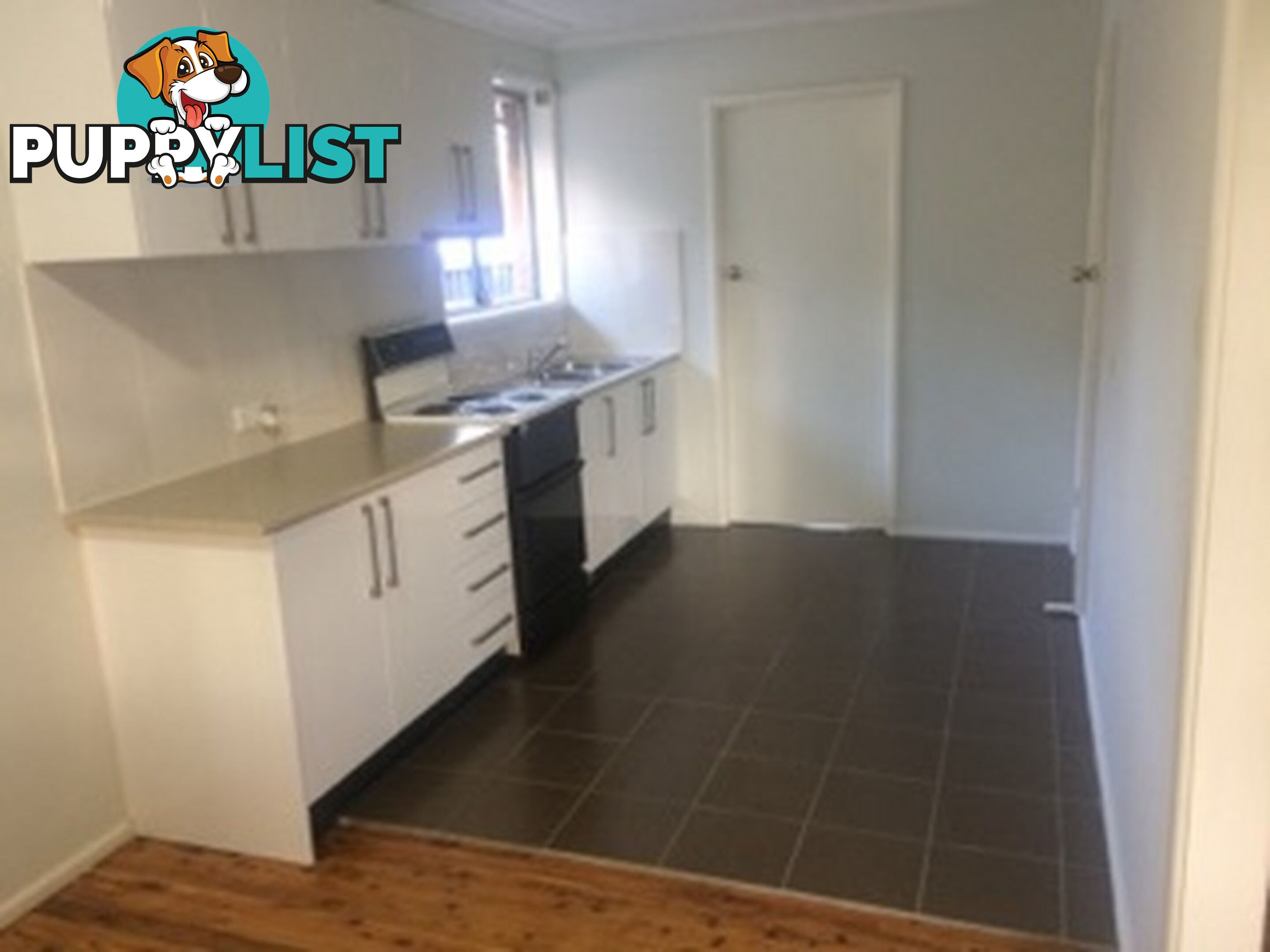 6 Chilaw Avenue ST MARYS NSW 2760