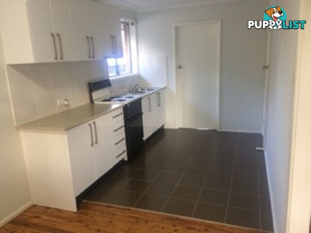 6 Chilaw Avenue ST MARYS NSW 2760