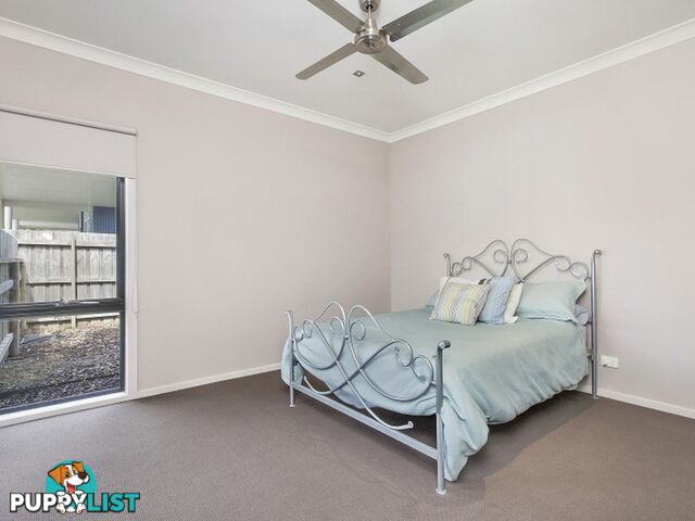 11 Endeavour Place INVERLOCH VIC 3996