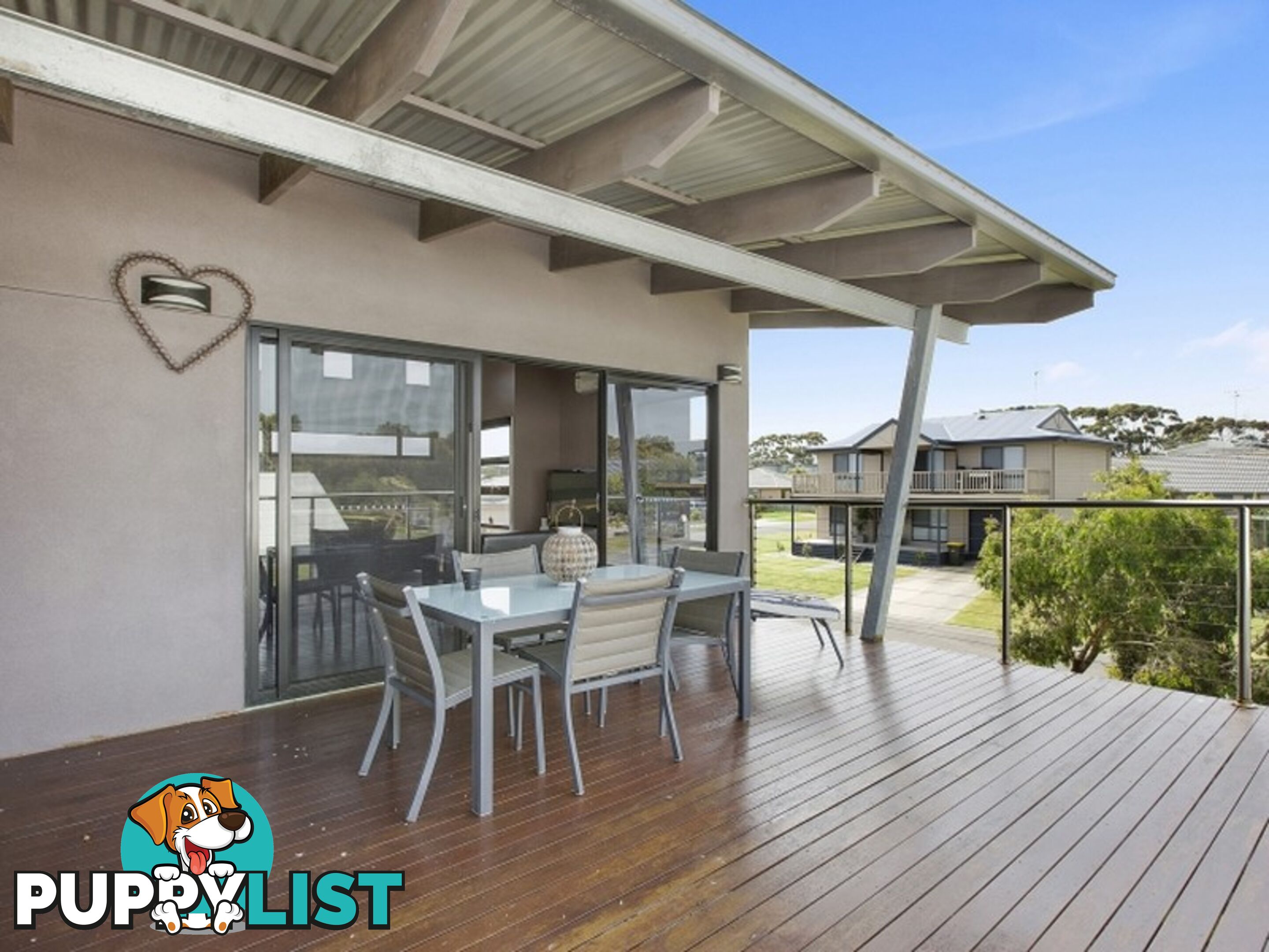 11 Endeavour Place INVERLOCH VIC 3996