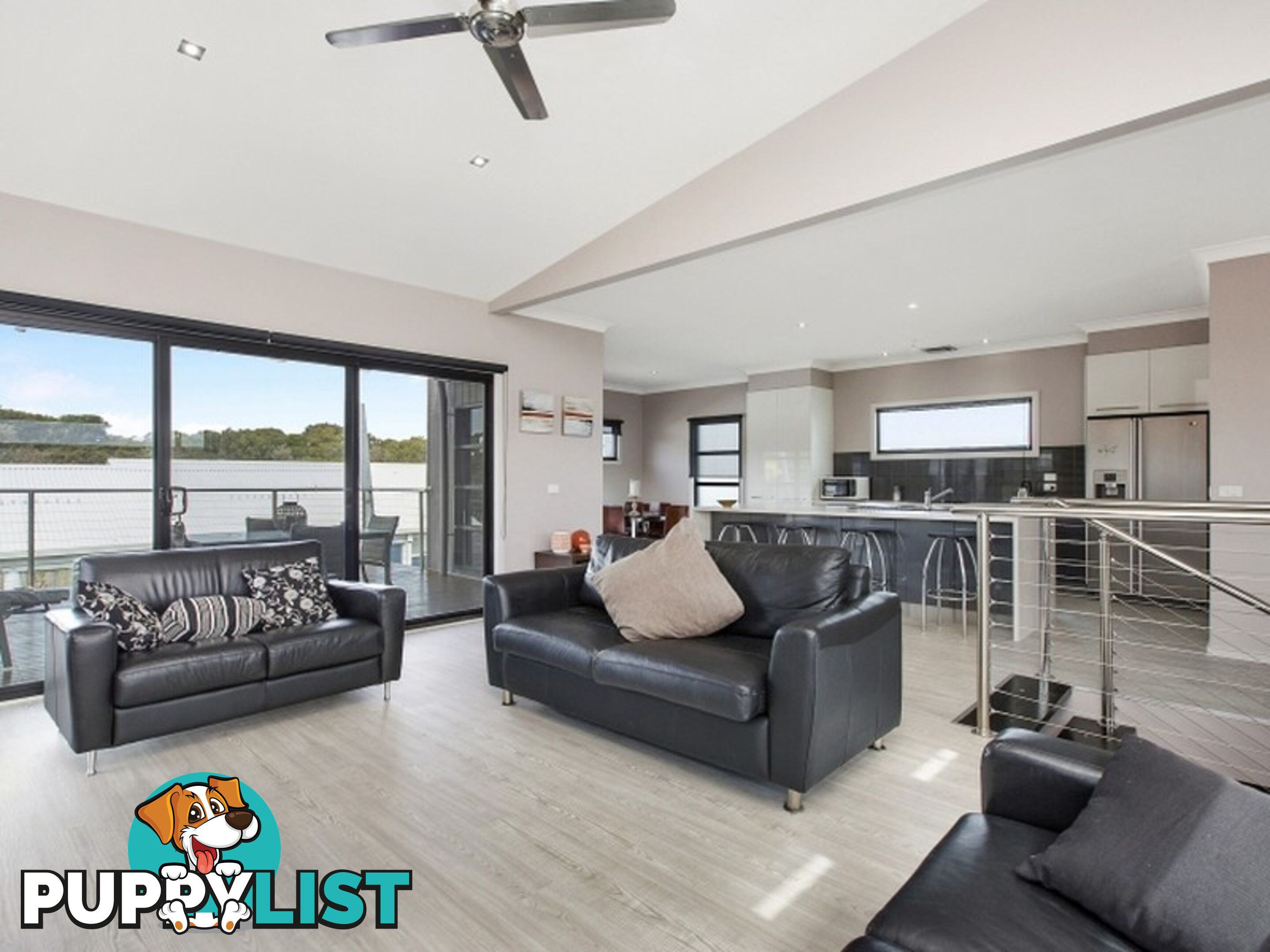 11 Endeavour Place INVERLOCH VIC 3996