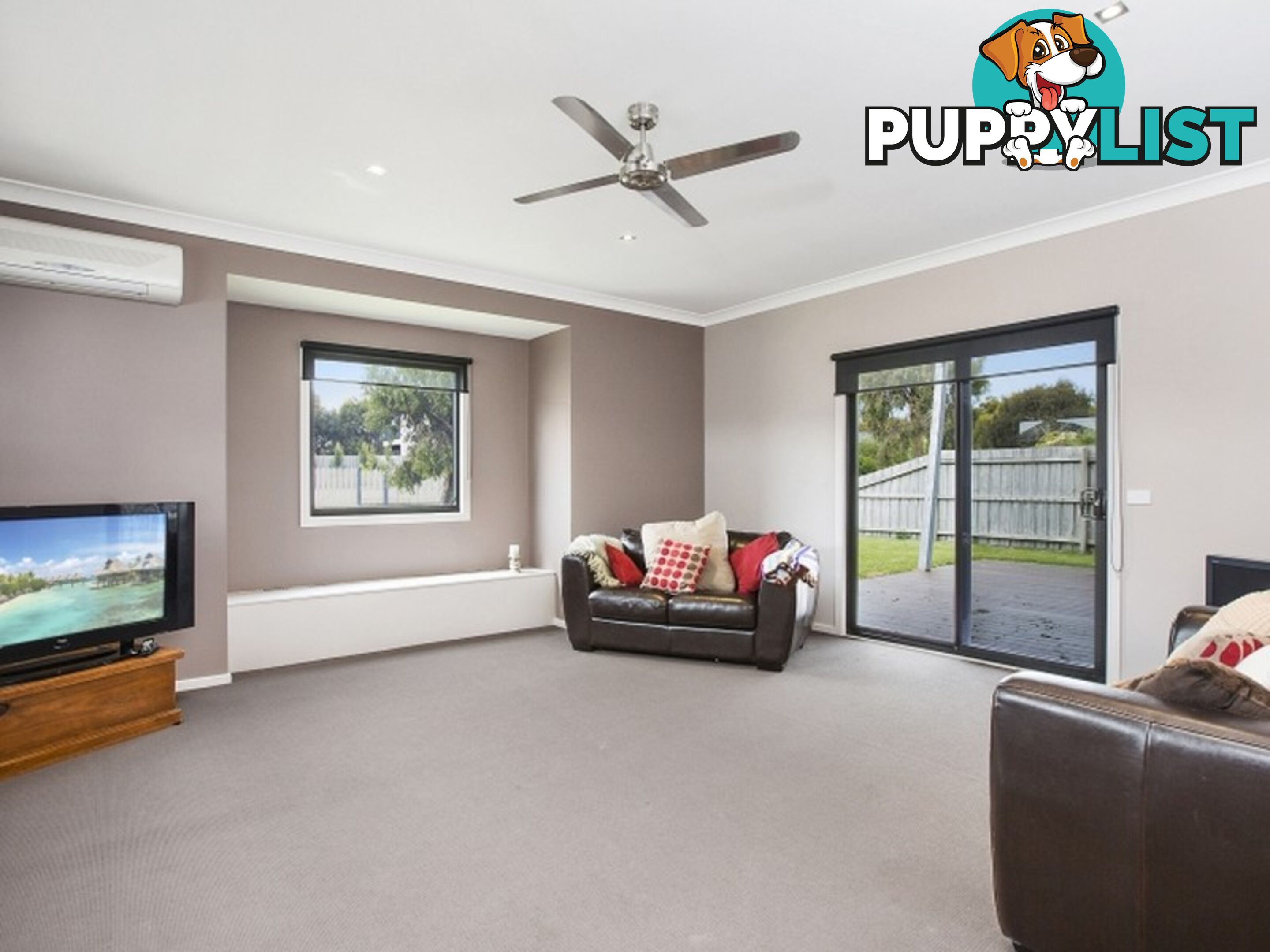 11 Endeavour Place INVERLOCH VIC 3996