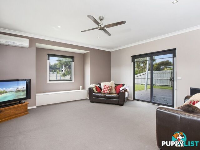 11 Endeavour Place INVERLOCH VIC 3996