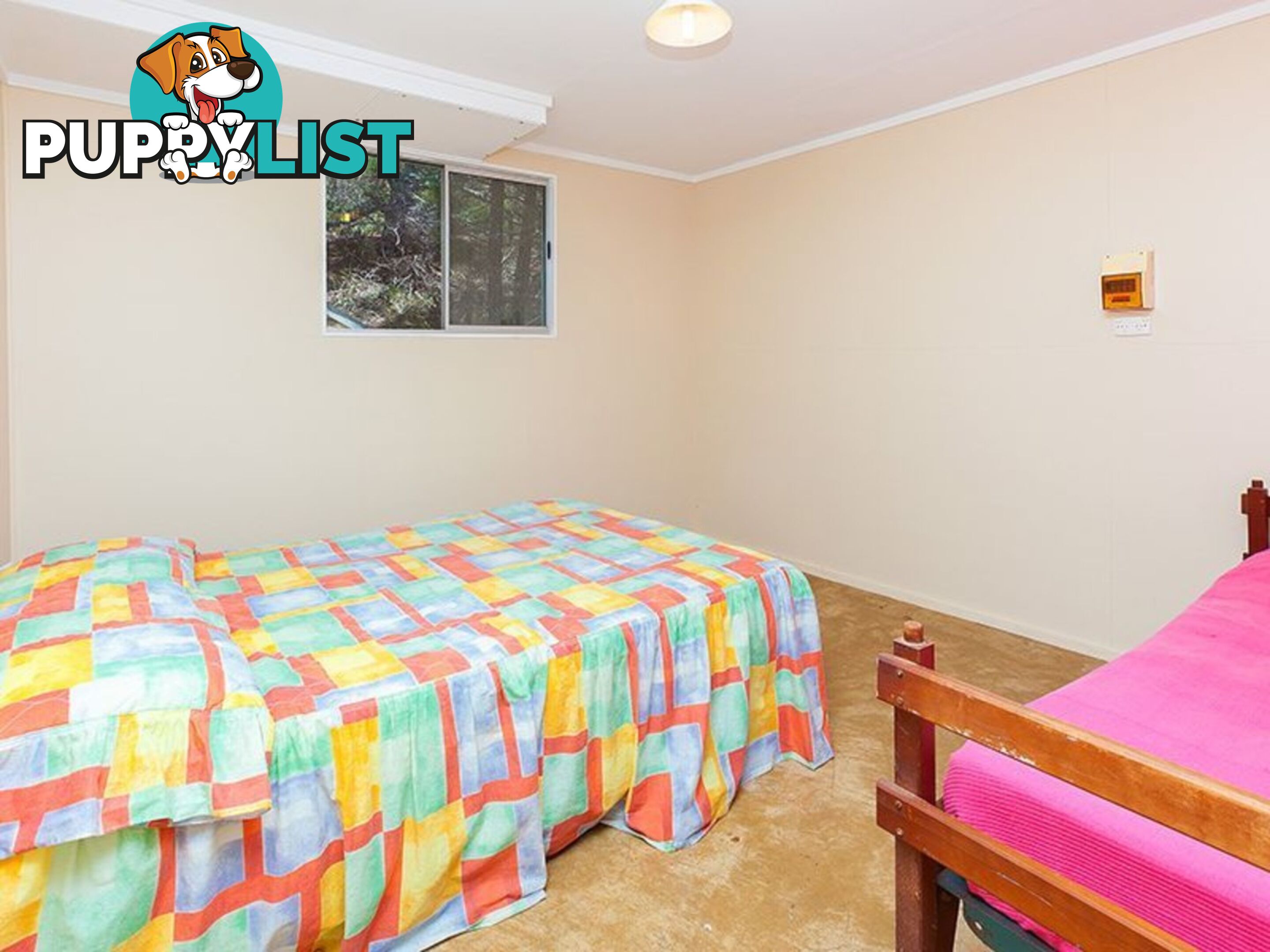 Lot 406 Anderson Street FRASER ISLAND QLD 4581