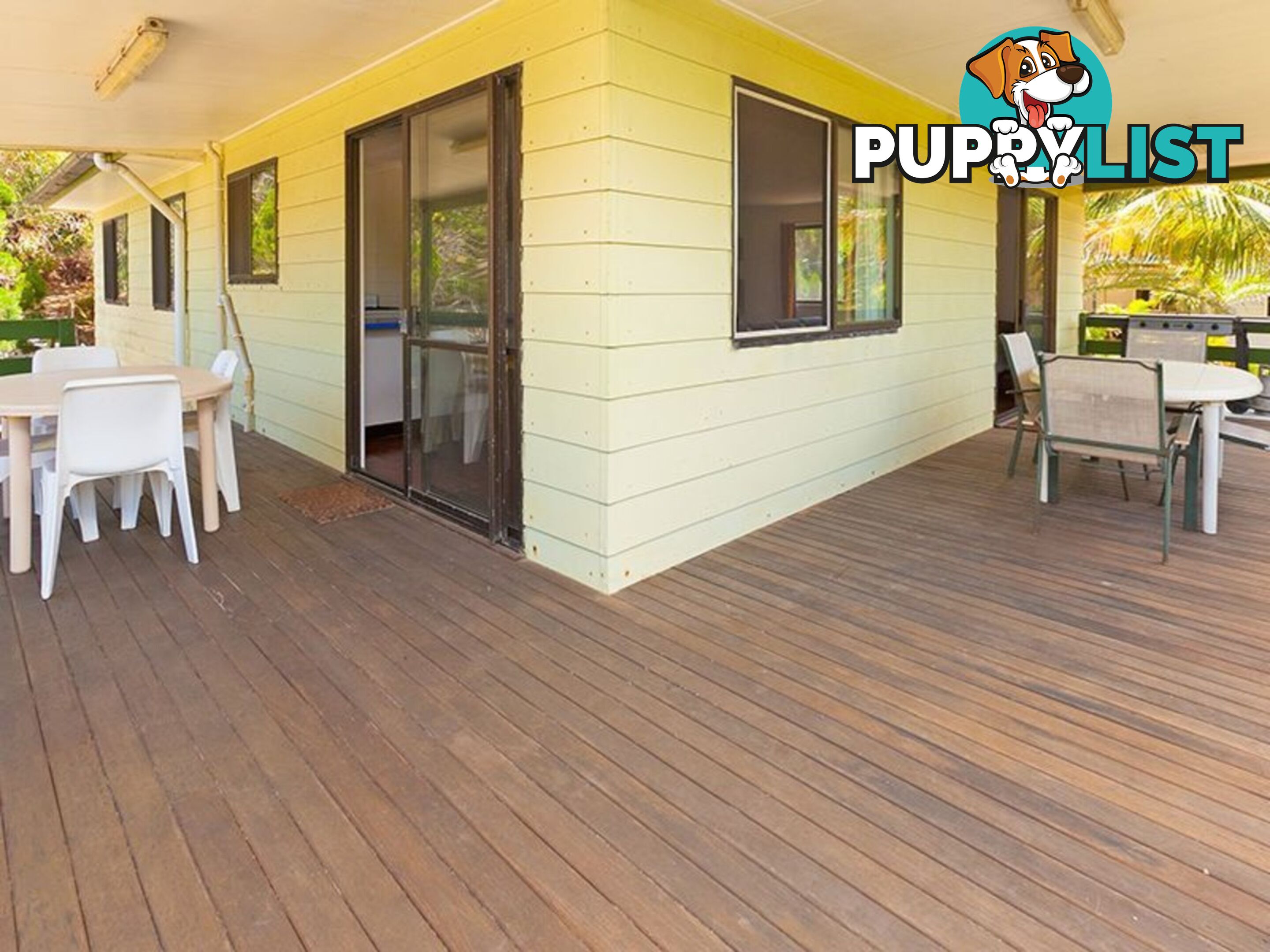 Lot 406 Anderson Street FRASER ISLAND QLD 4581