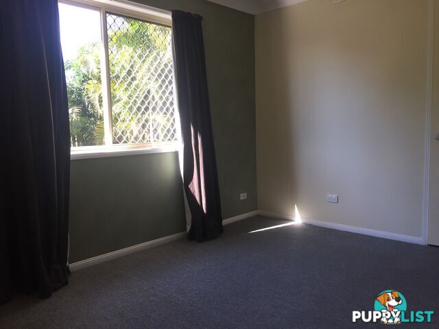 17 Burrinjuck Street MARSDEN QLD 4132