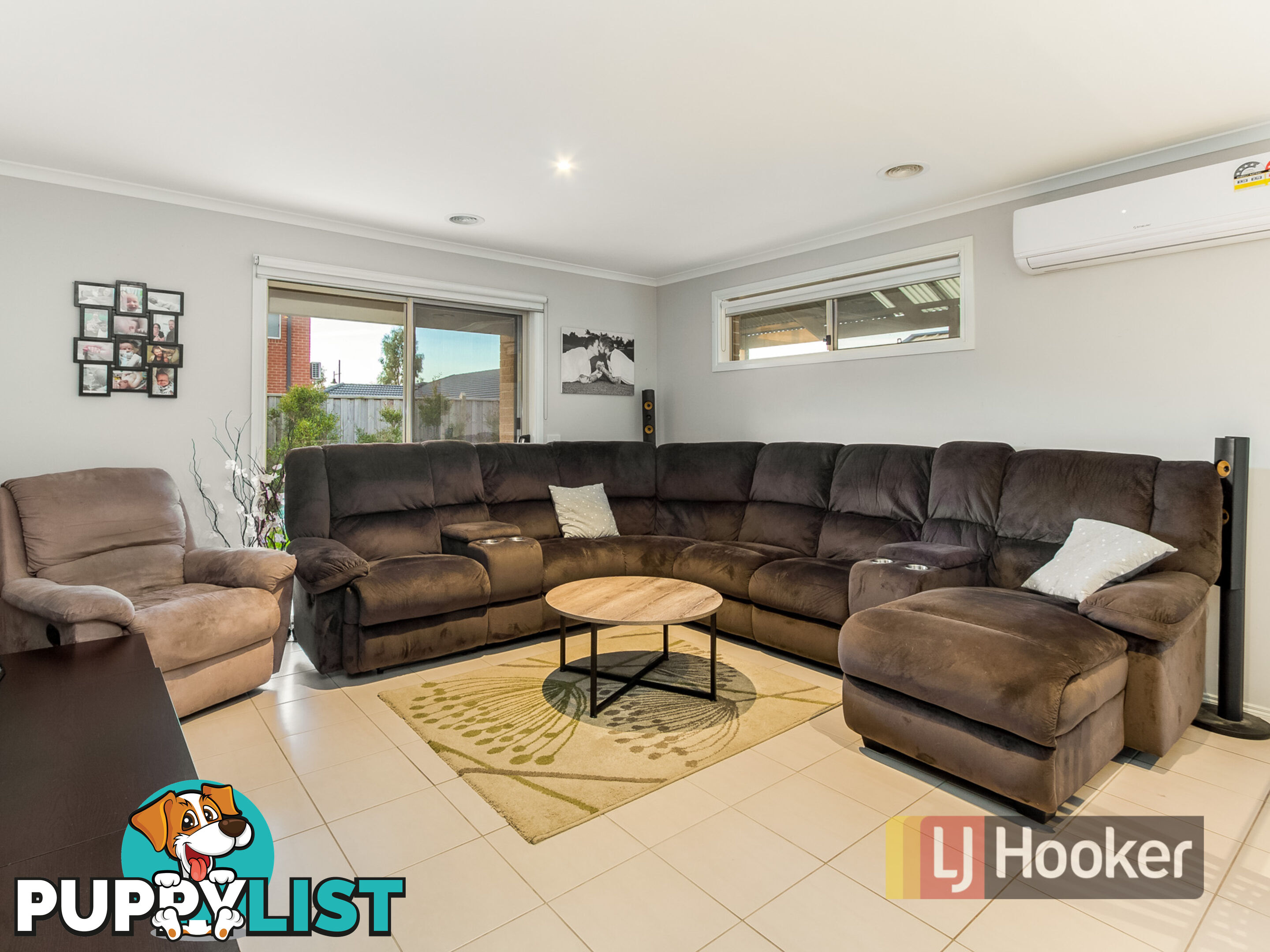 4 Olivebank Crescent CRANBOURNE NORTH VIC 3977