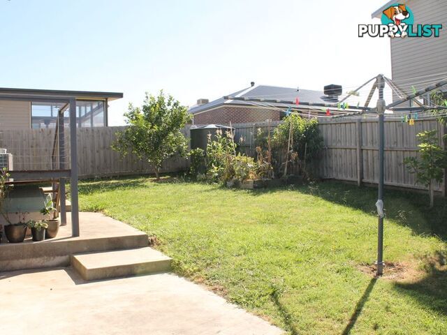 4 Couta Court INVERLOCH VIC 3996