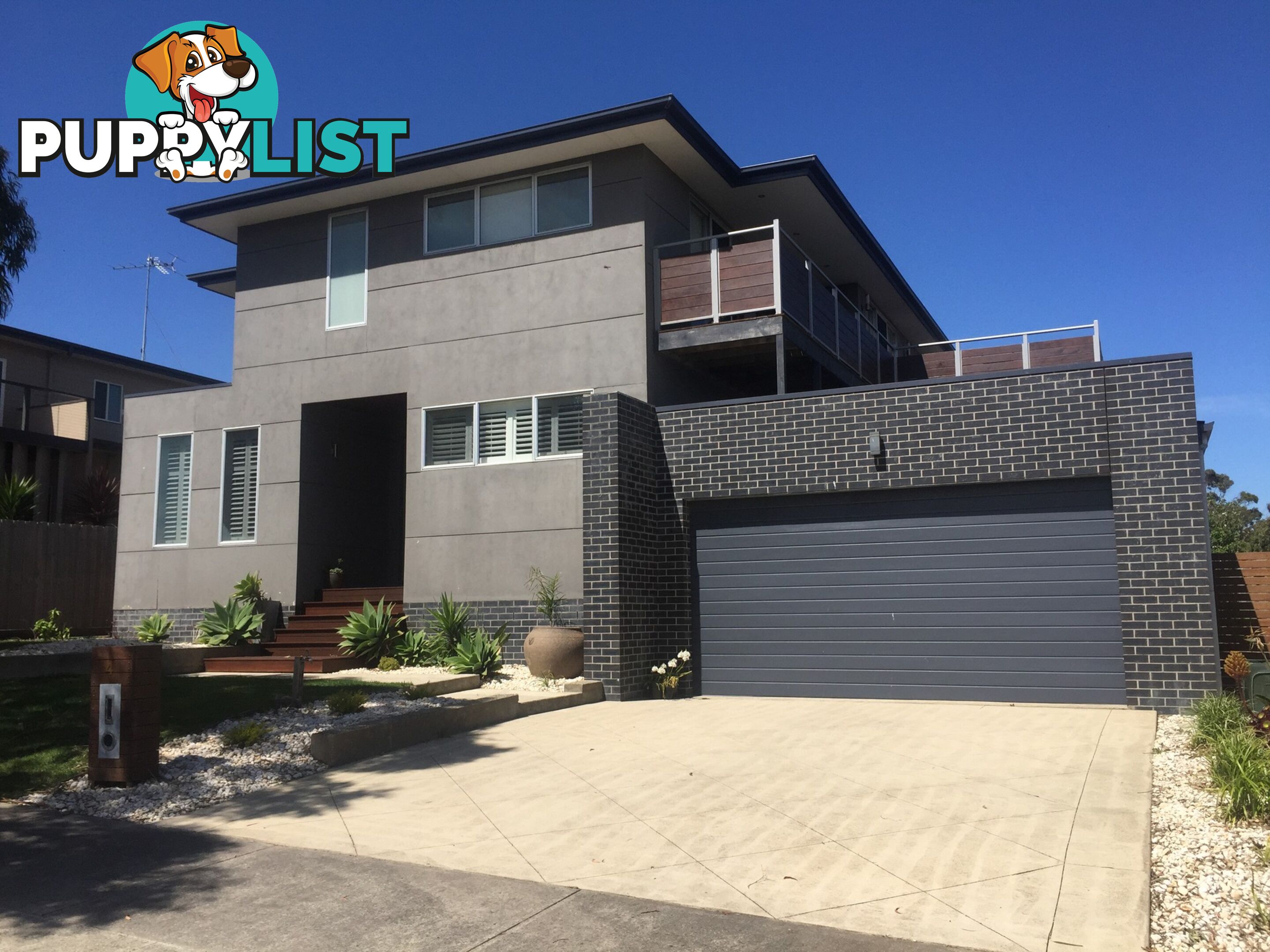 4 Couta Court INVERLOCH VIC 3996