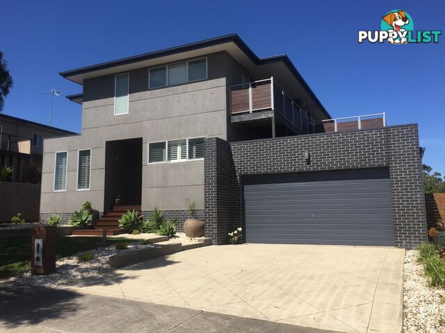 4 Couta Court INVERLOCH VIC 3996