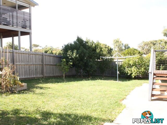 4 Couta Court INVERLOCH VIC 3996