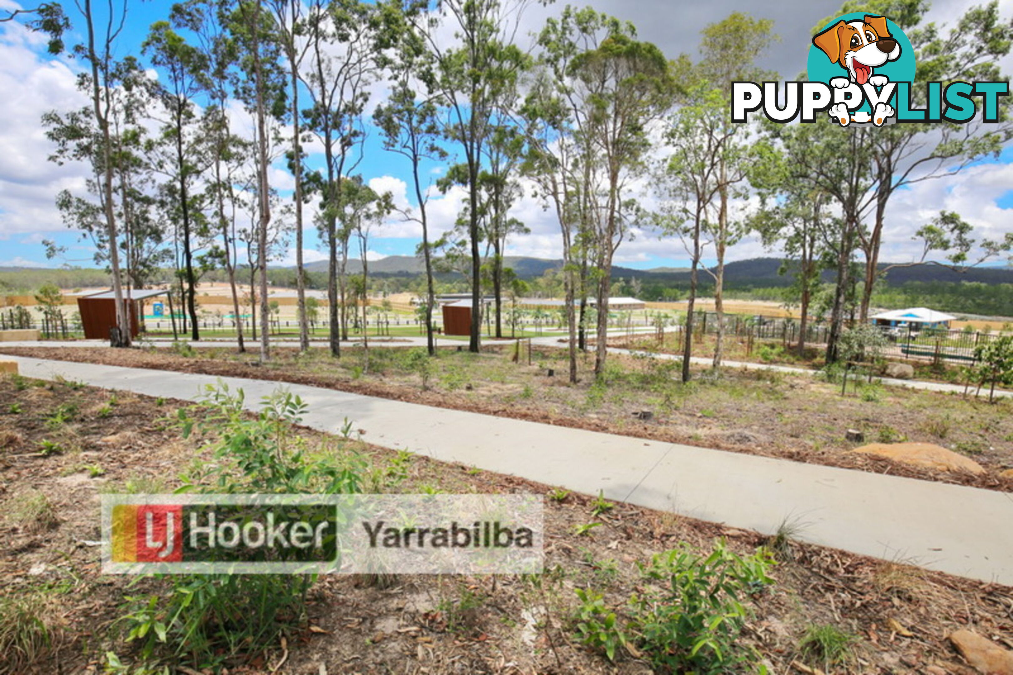 31 Gossan Circuit YARRABILBA QLD 4207