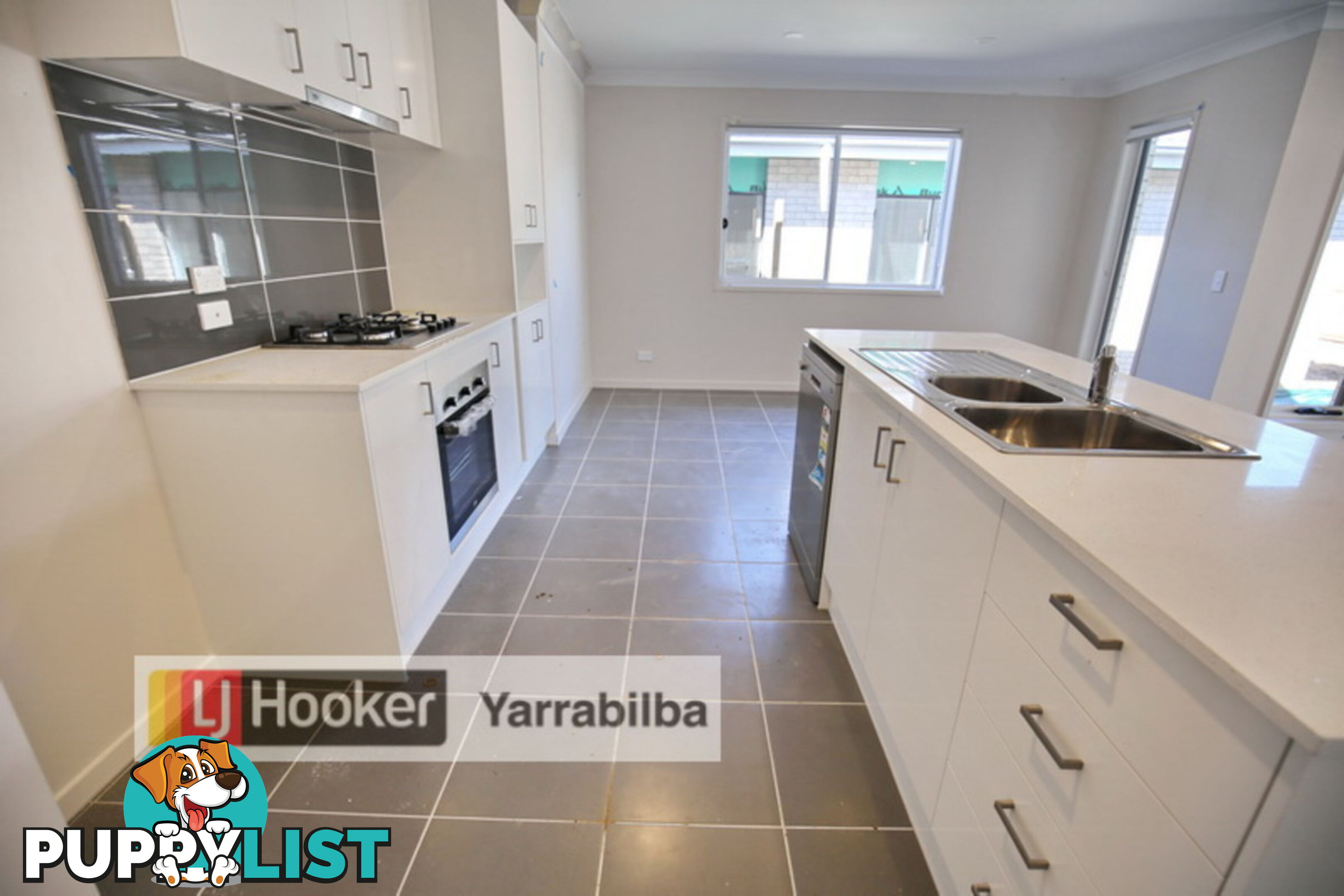 31 Gossan Circuit YARRABILBA QLD 4207