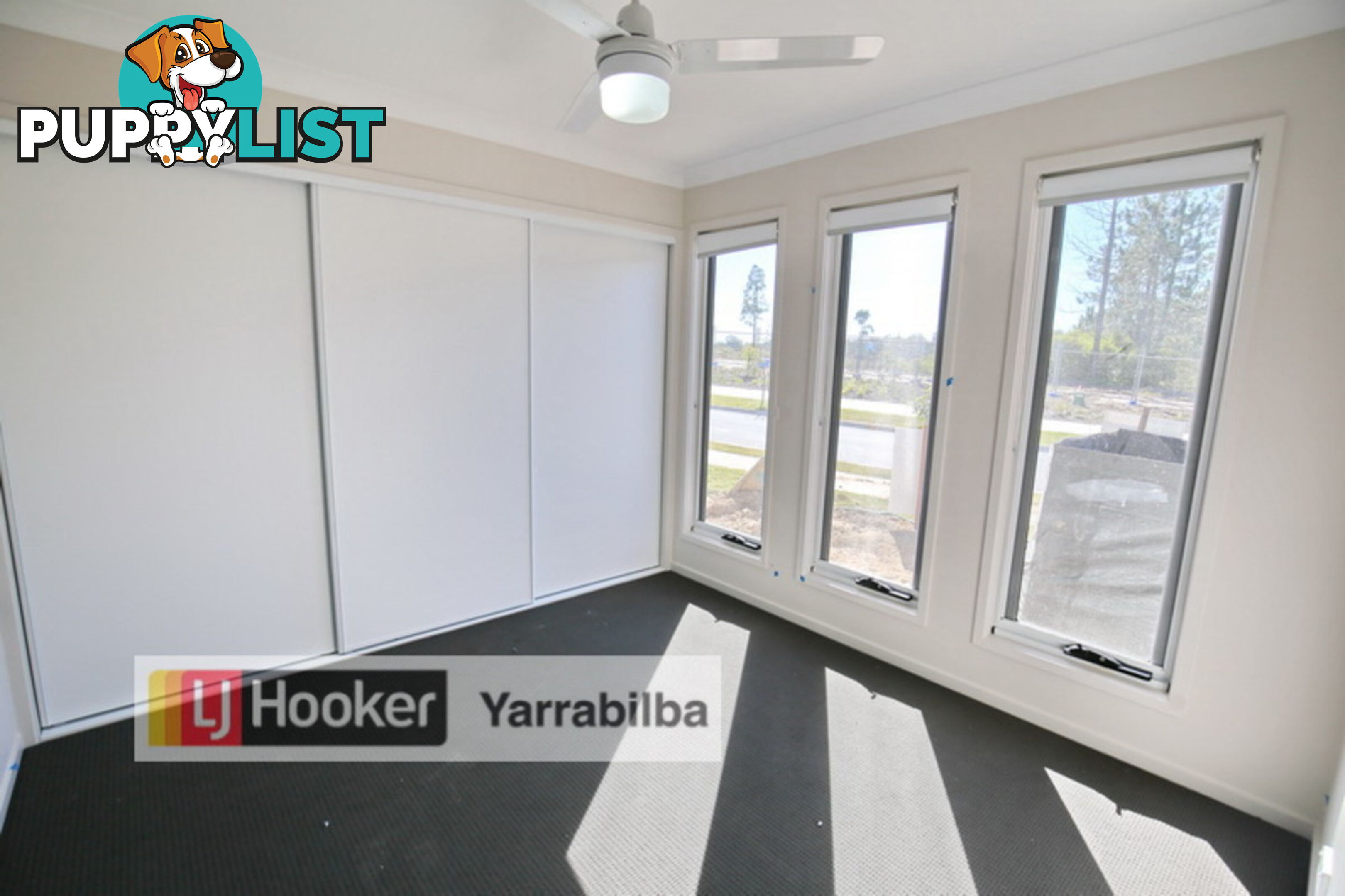 31 Gossan Circuit YARRABILBA QLD 4207