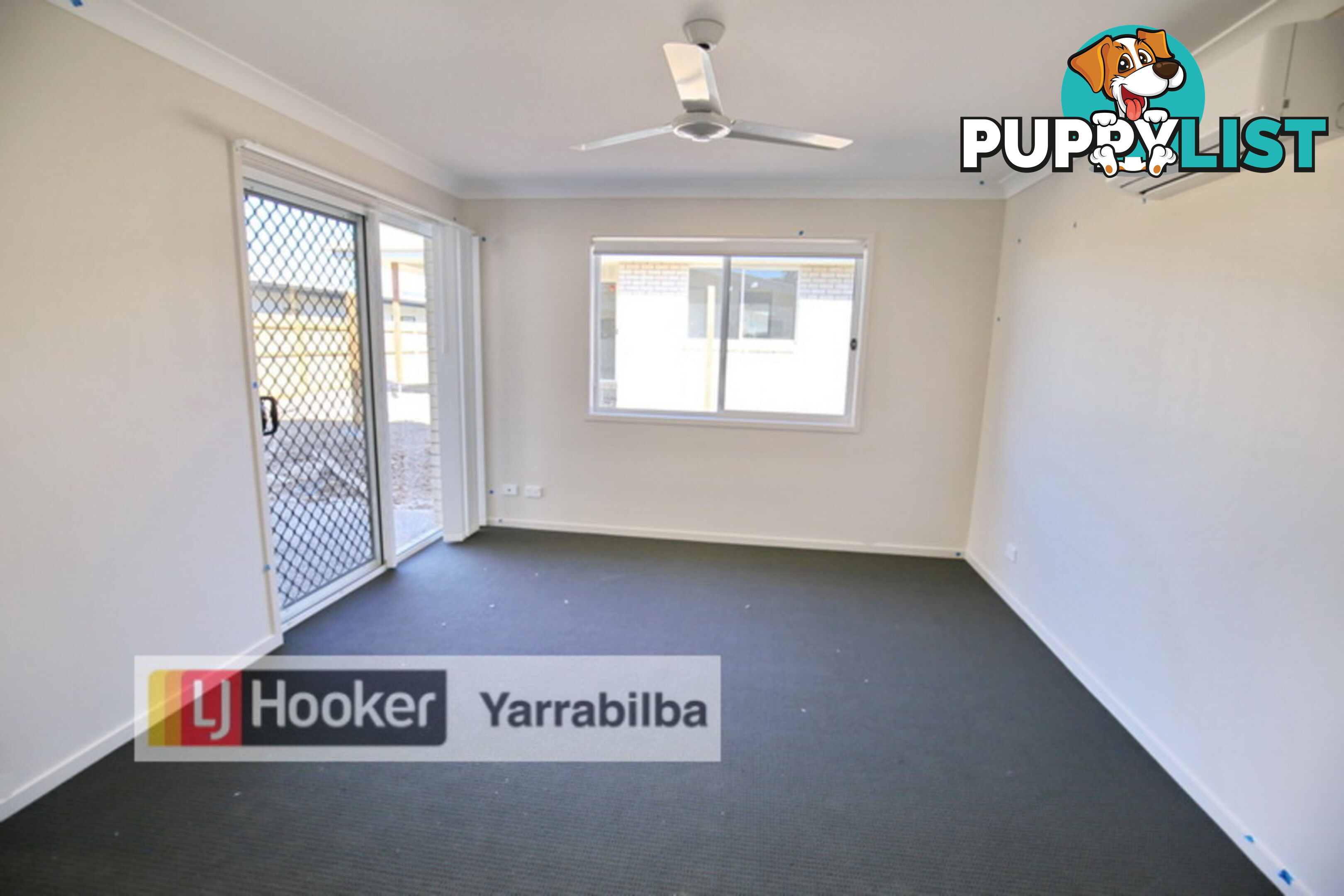 31 Gossan Circuit YARRABILBA QLD 4207