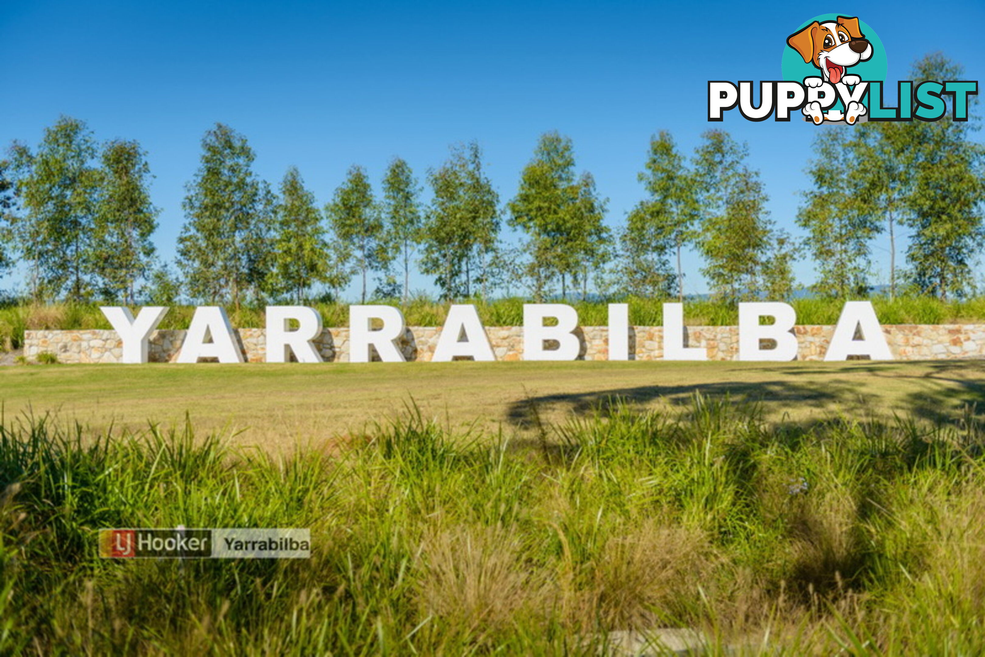 31 Gossan Circuit YARRABILBA QLD 4207