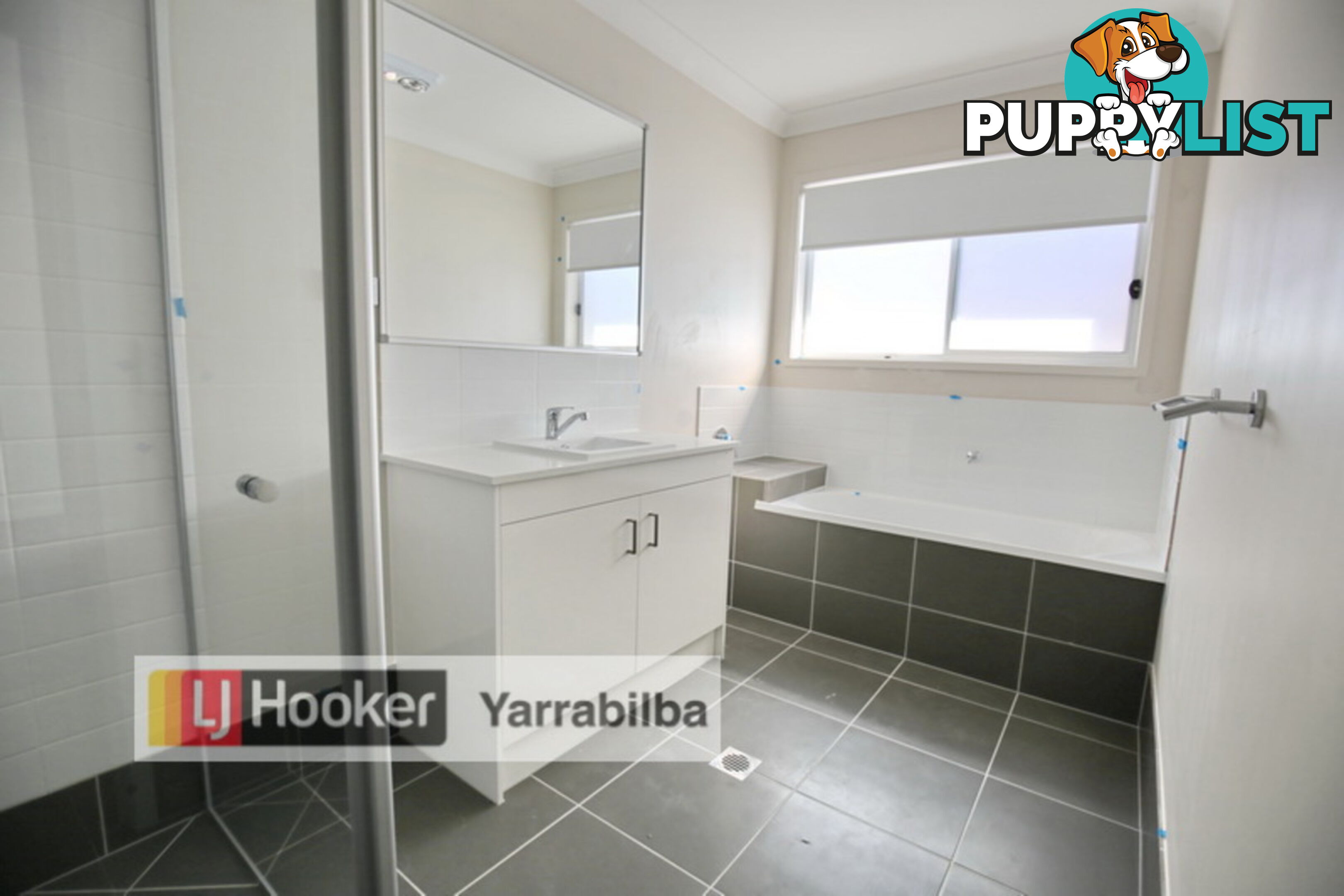 31 Gossan Circuit YARRABILBA QLD 4207