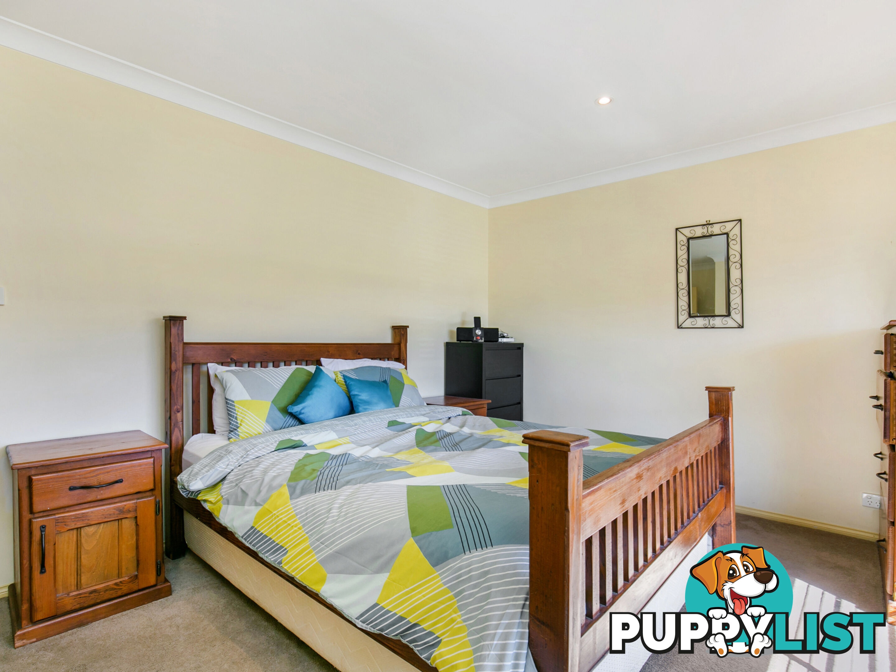 9 Delaware Drive MACQUARIE HILLS NSW 2285