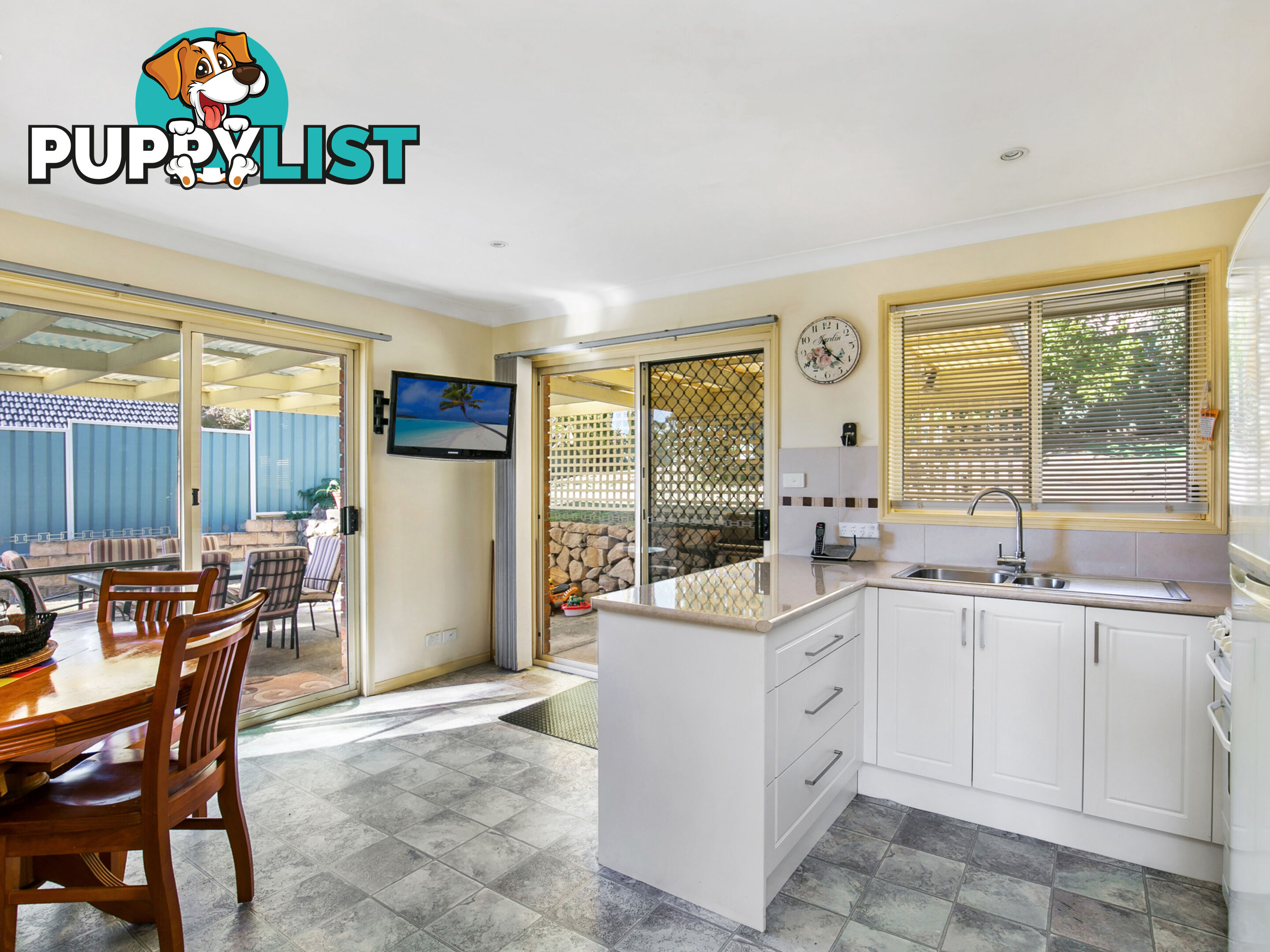 9 Delaware Drive MACQUARIE HILLS NSW 2285