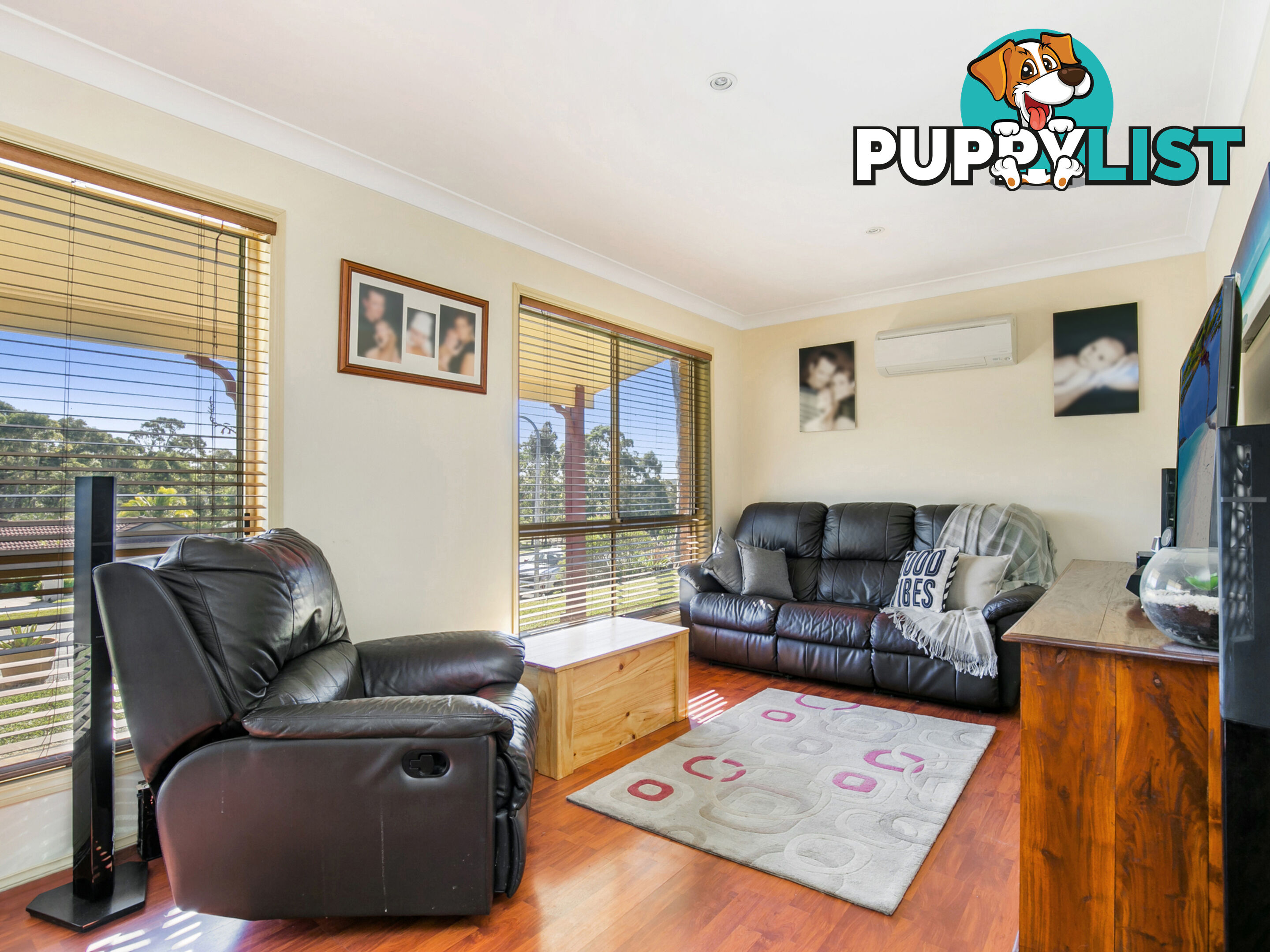 9 Delaware Drive MACQUARIE HILLS NSW 2285