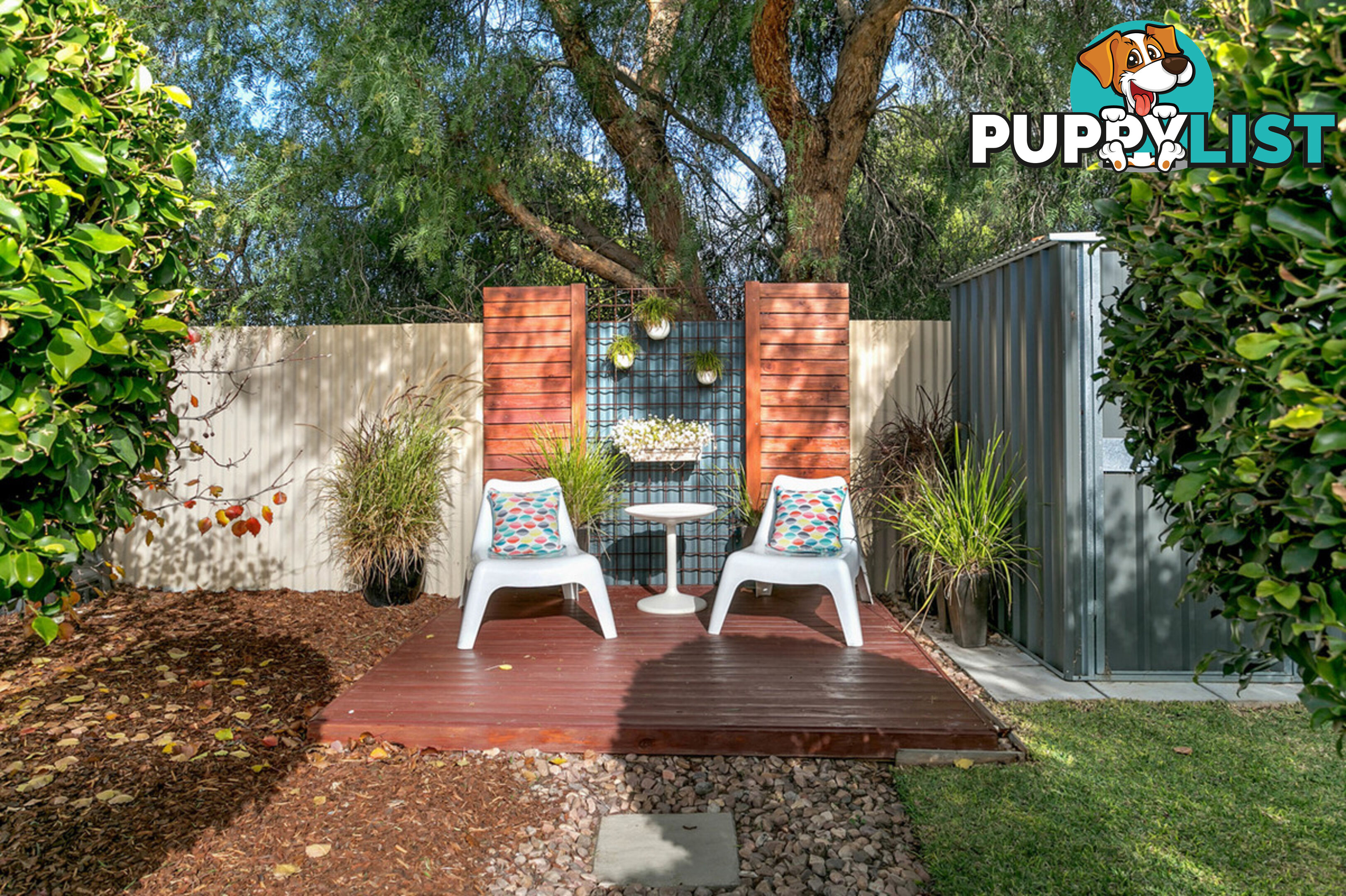 7 Berryman Street GREENACRES SA 5086