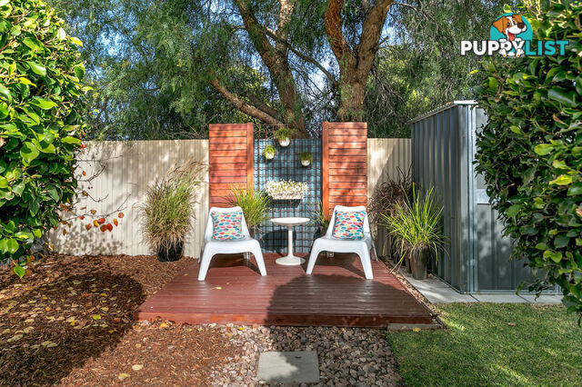 7 Berryman Street GREENACRES SA 5086