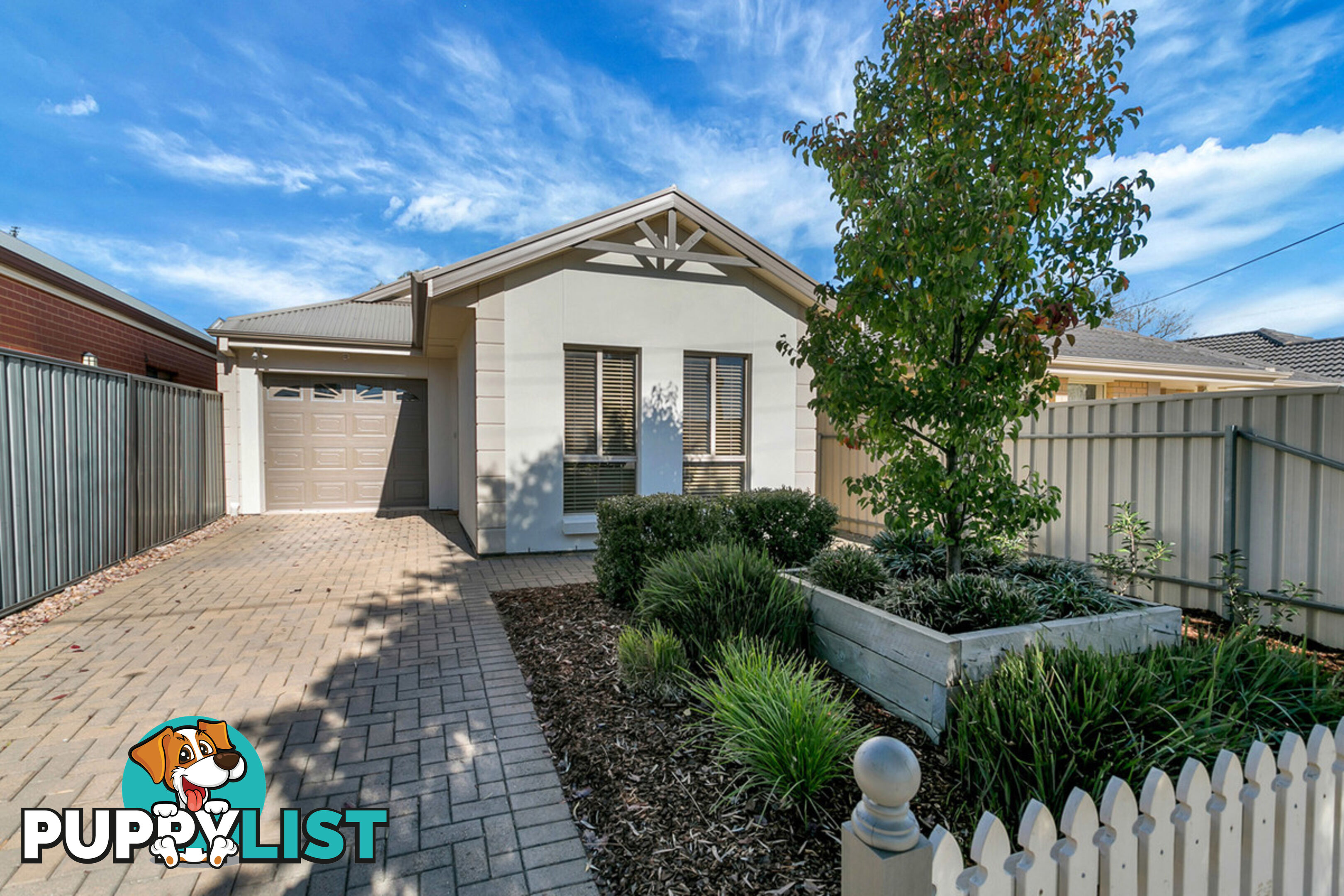 7 Berryman Street GREENACRES SA 5086