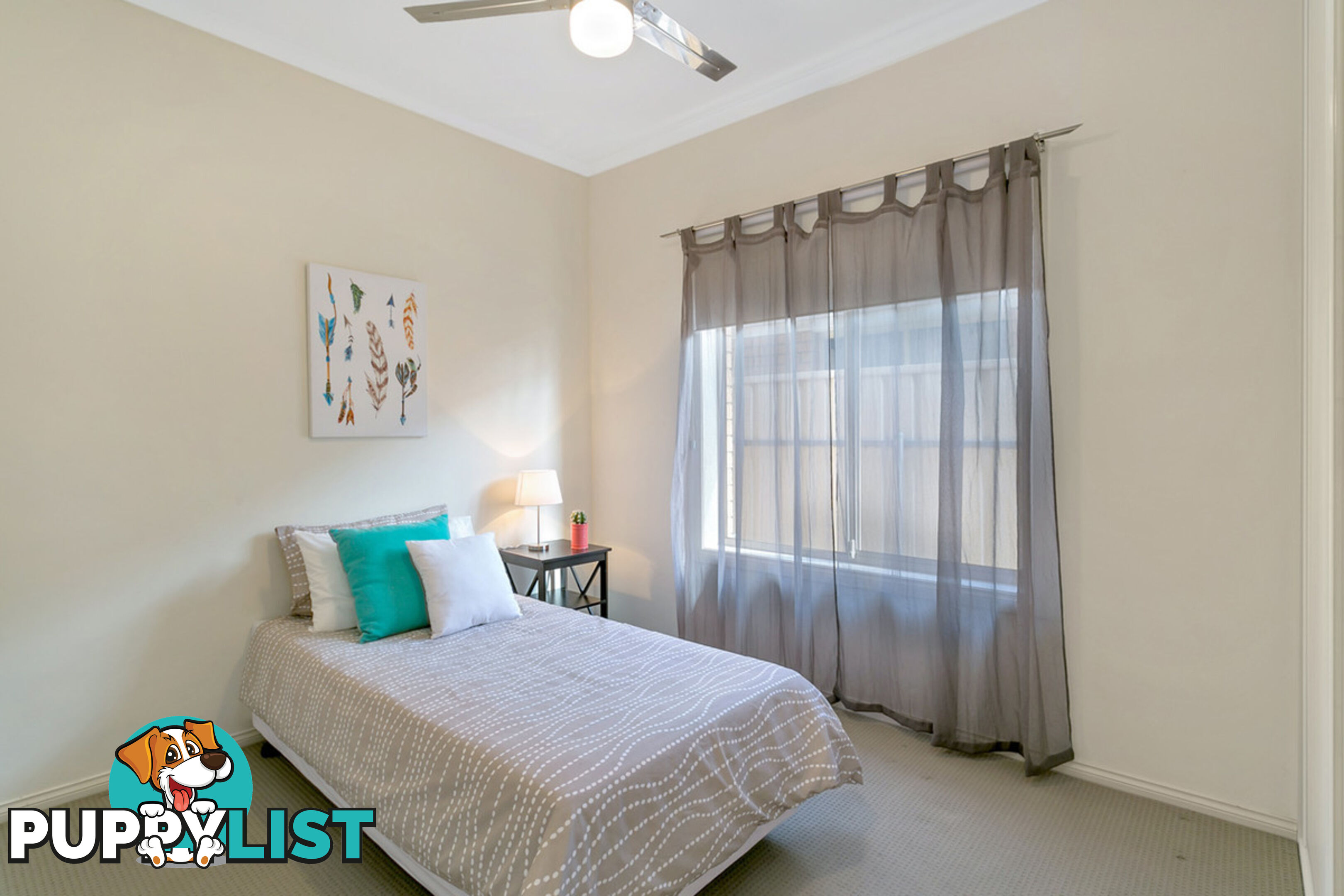 7 Berryman Street GREENACRES SA 5086