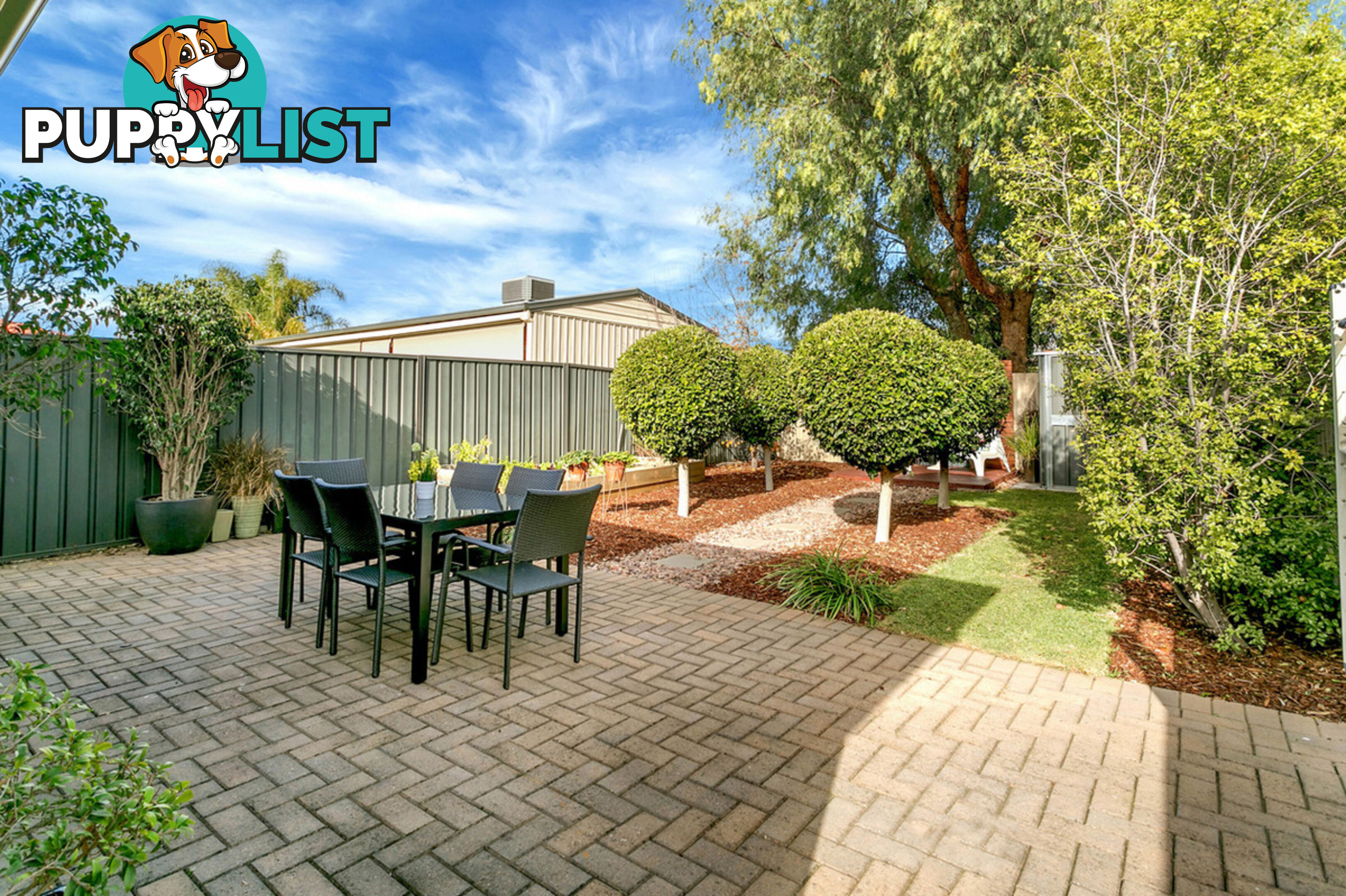 7 Berryman Street GREENACRES SA 5086