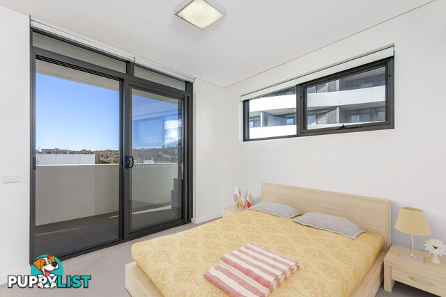 10/39 Chandler Street BELCONNEN ACT 2617