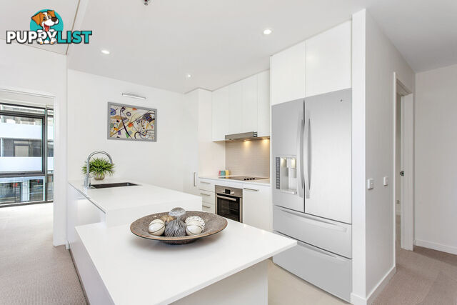 10/39 Chandler Street BELCONNEN ACT 2617