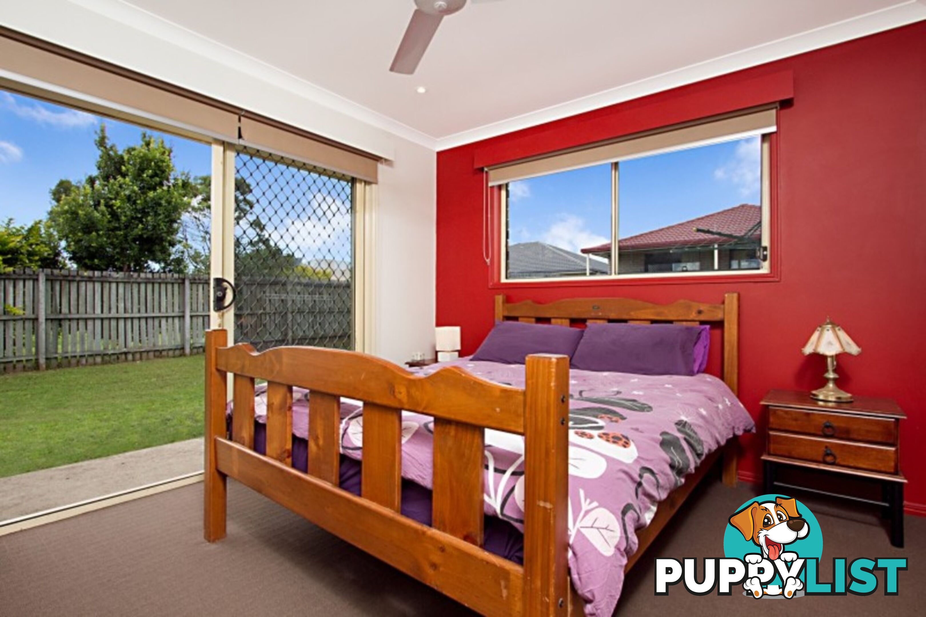 5 Craig Street CRESTMEAD QLD 4132