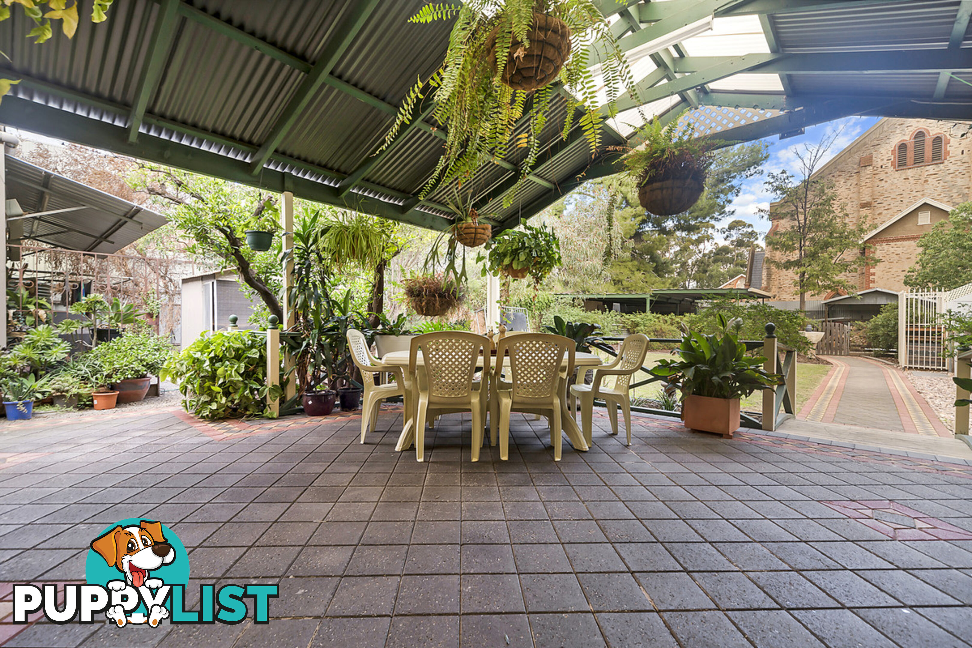 20 Jacob Street GAWLER SA 5118