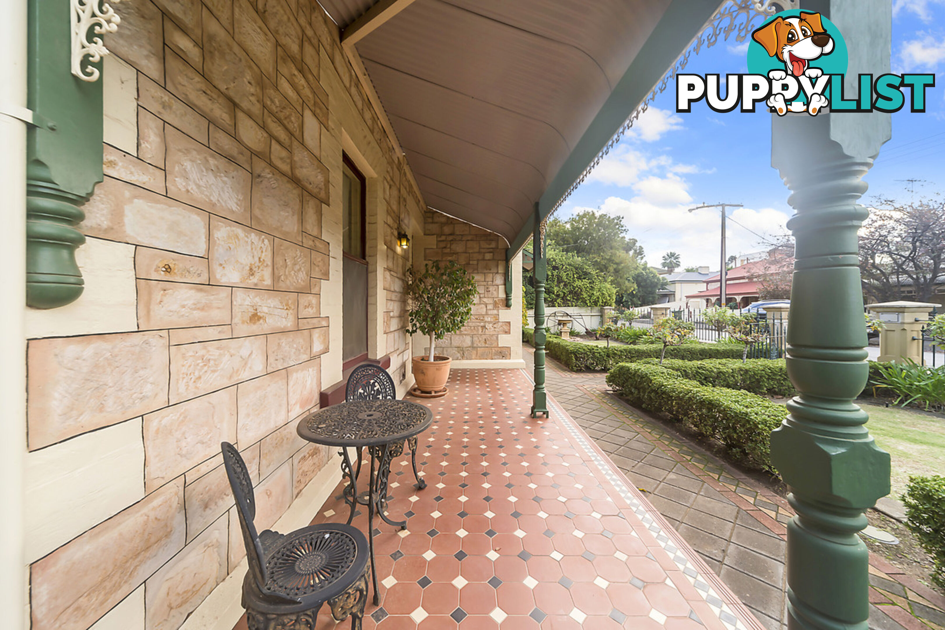 20 Jacob Street GAWLER SA 5118