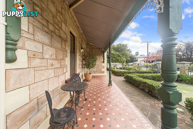 20 Jacob Street GAWLER SA 5118