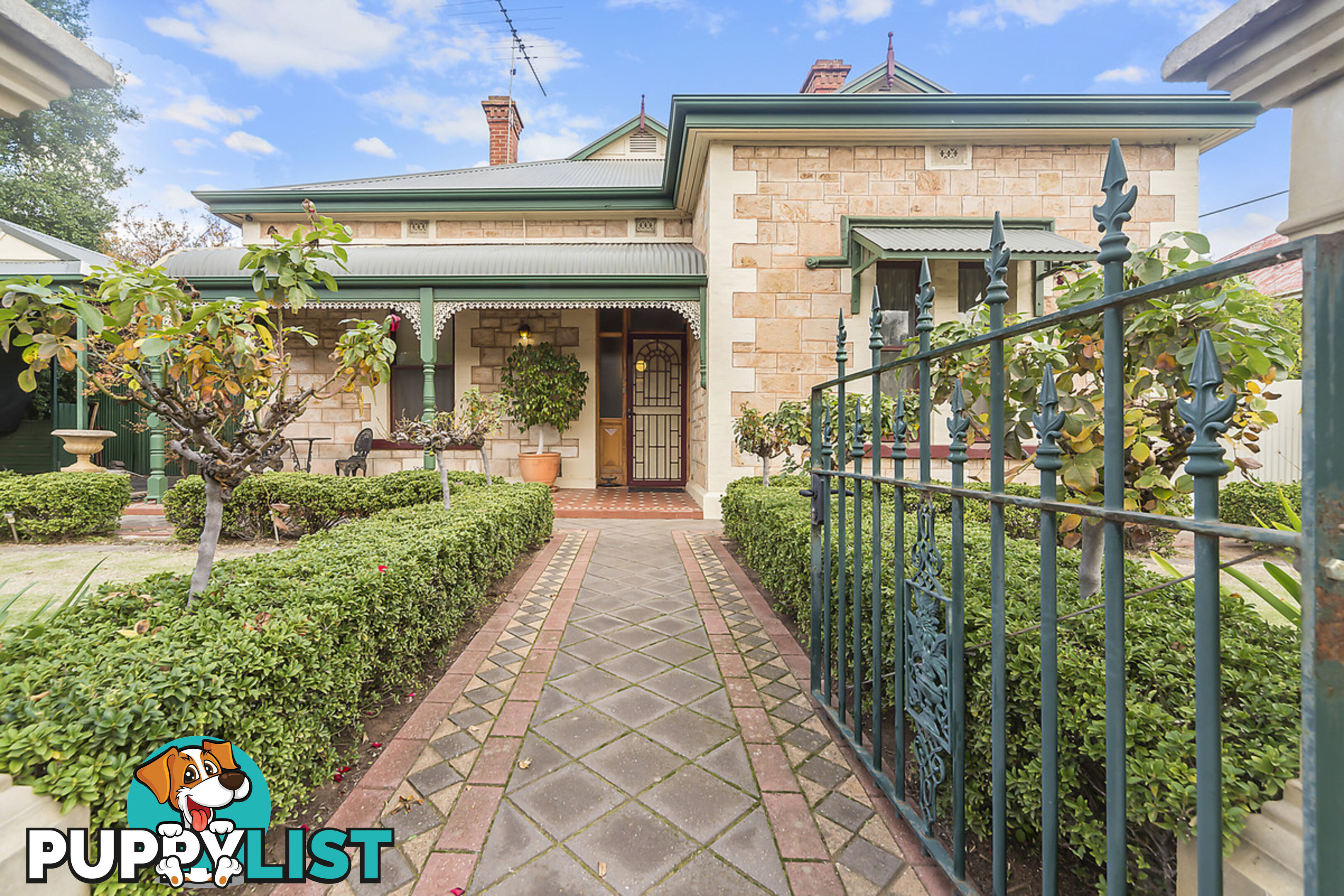 20 Jacob Street GAWLER SA 5118