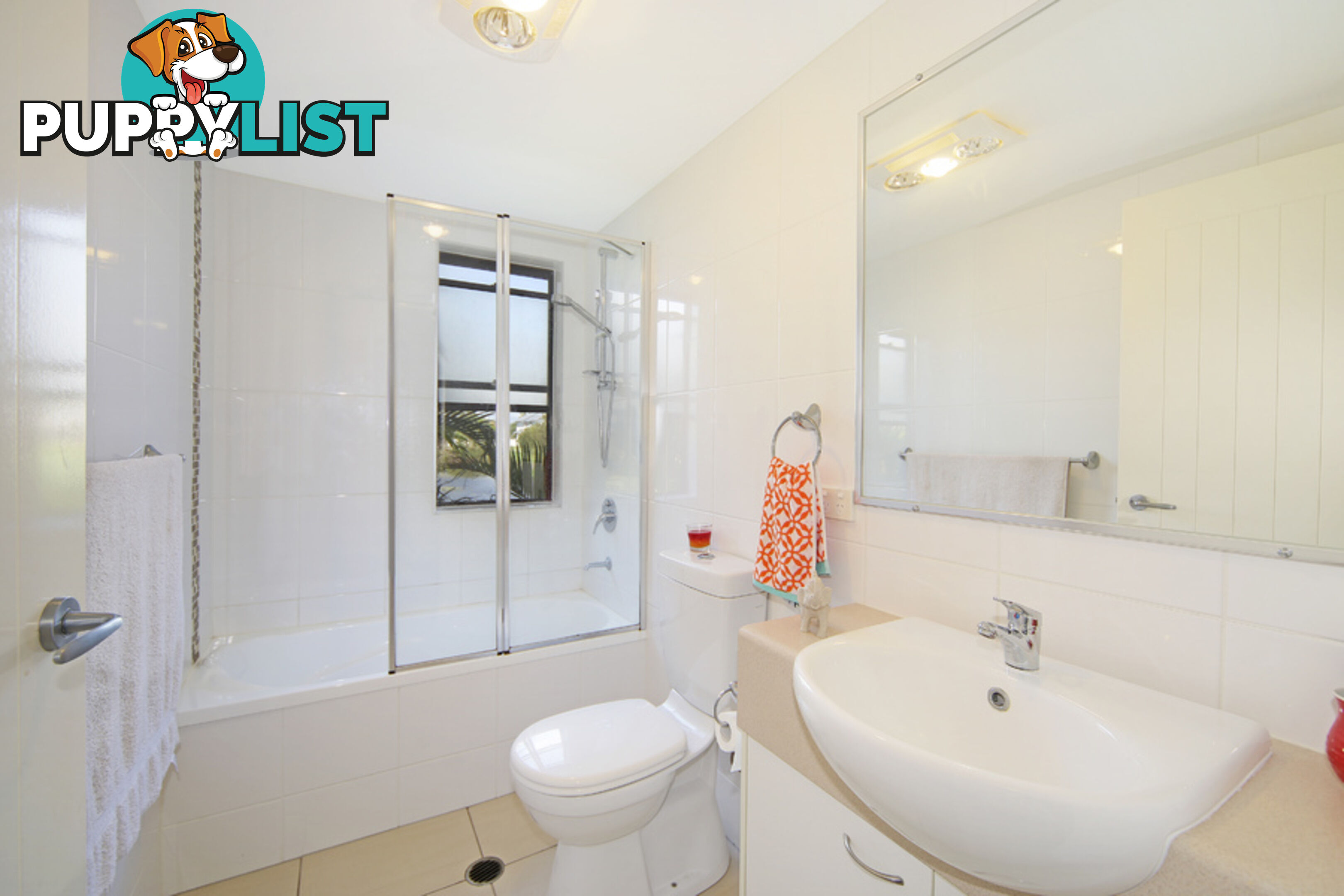 Seaside @ the Lake 1/25 Seaside Boulevard Marcoola QLD 4564