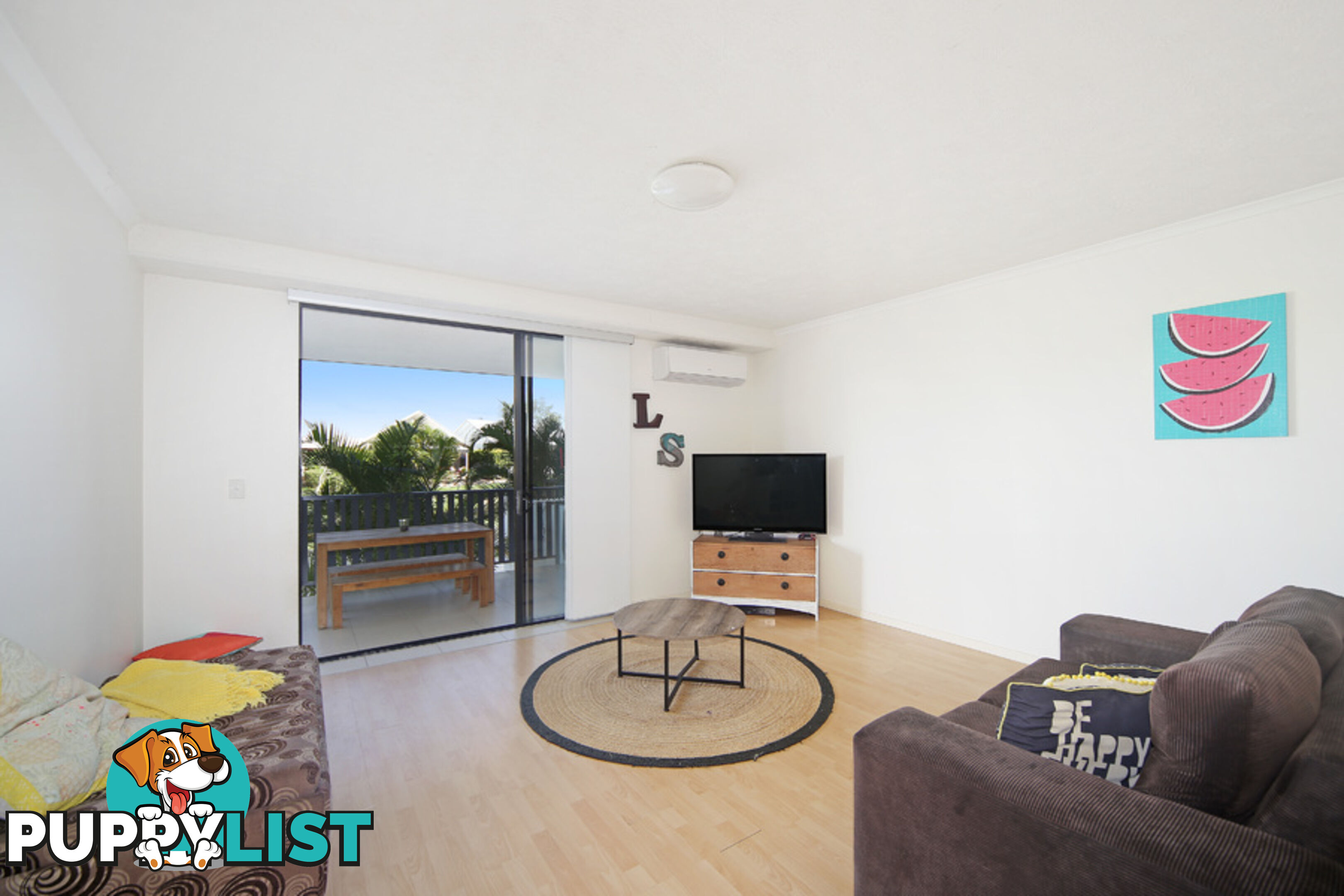 Seaside @ the Lake 1/25 Seaside Boulevard Marcoola QLD 4564