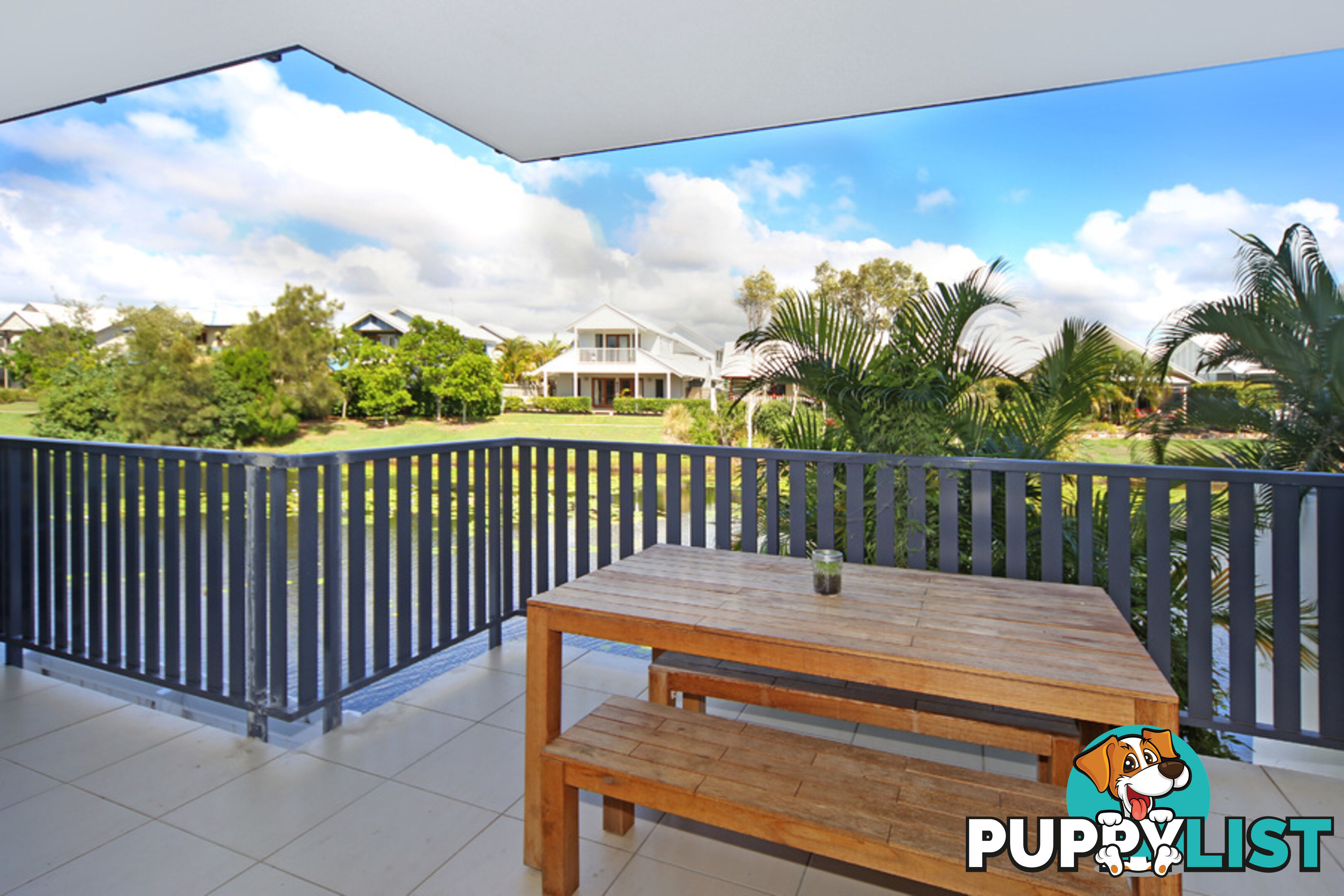 Seaside @ the Lake 1/25 Seaside Boulevard Marcoola QLD 4564