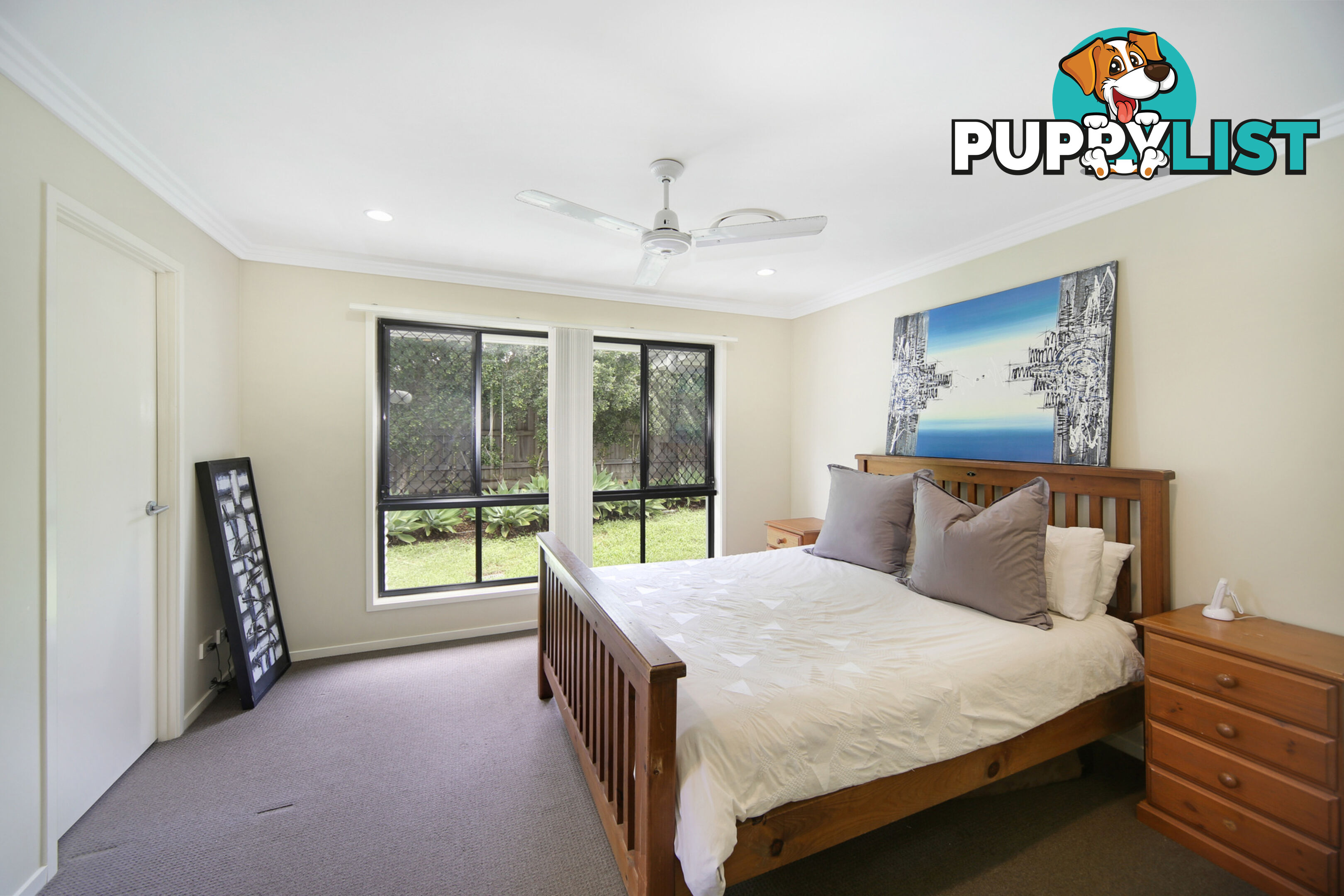 5 Sawgrass Court Peregian Springs QLD 4573