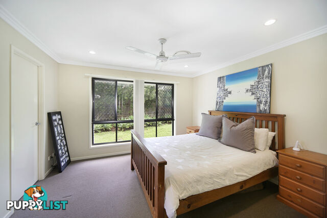 5 Sawgrass Court Peregian Springs QLD 4573