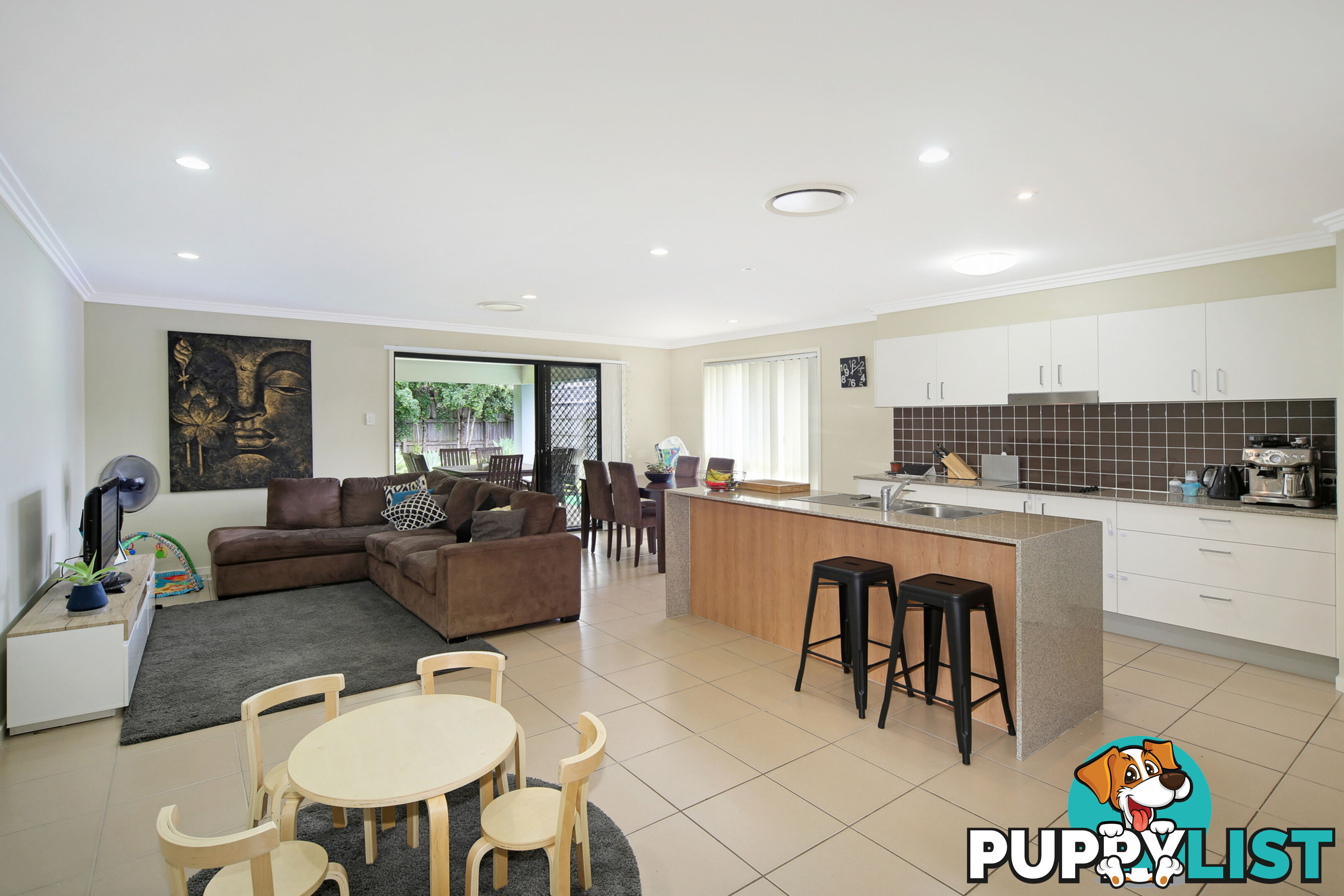 5 Sawgrass Court Peregian Springs QLD 4573