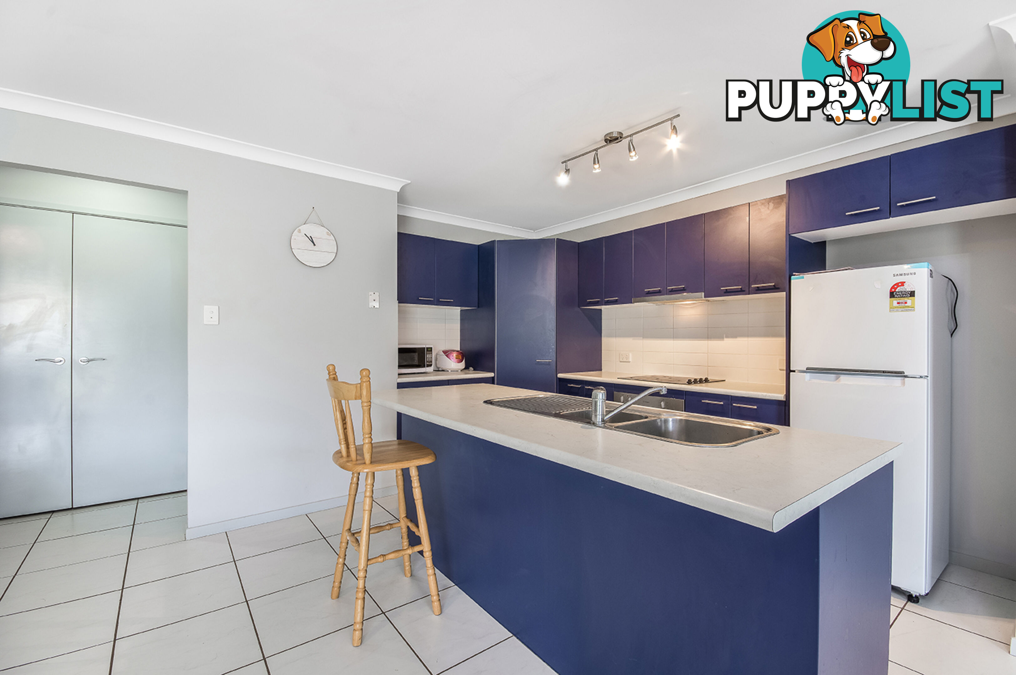 13 Coastal Avenue Beerwah QLD 4519