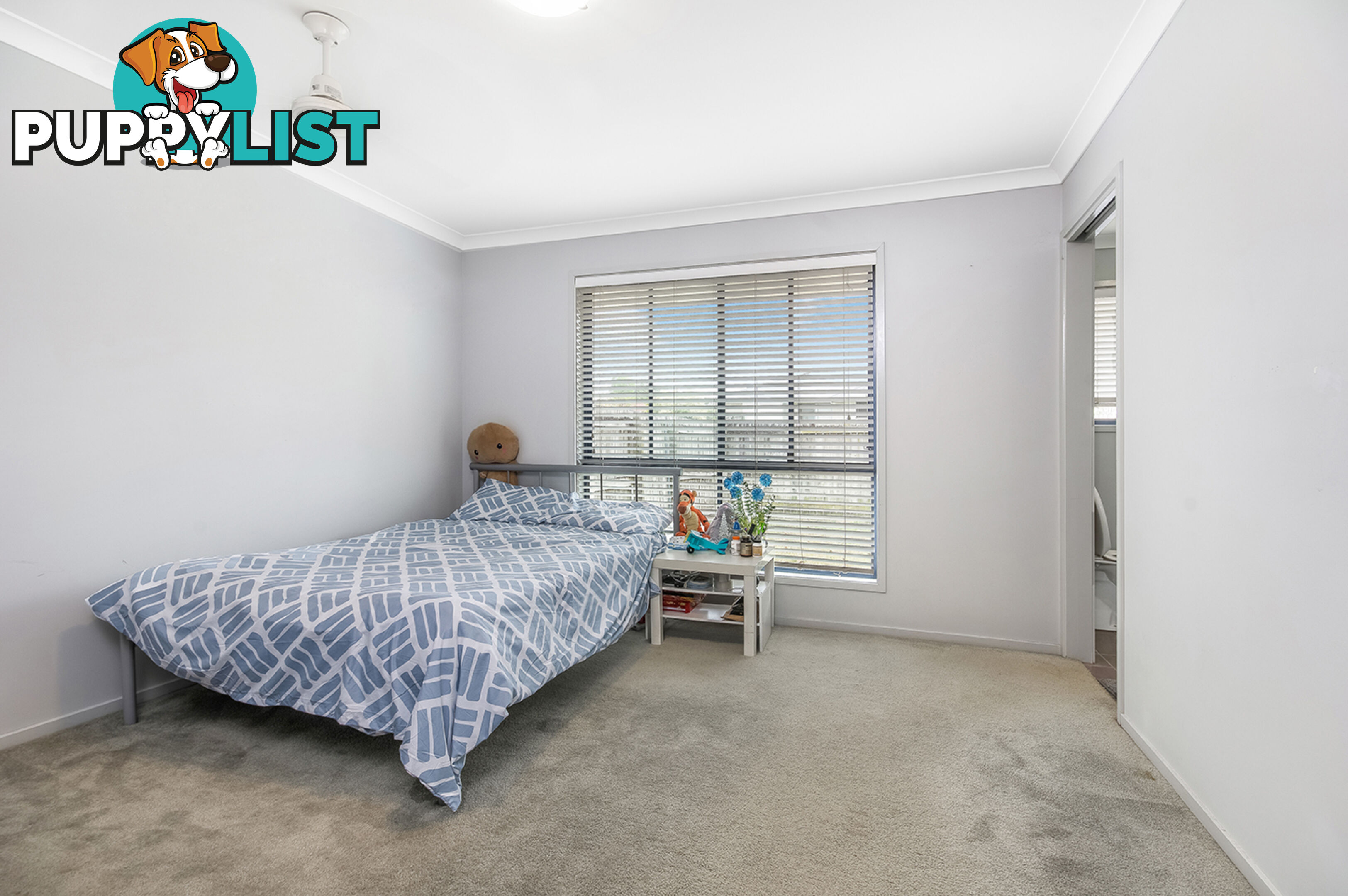 13 Coastal Avenue Beerwah QLD 4519