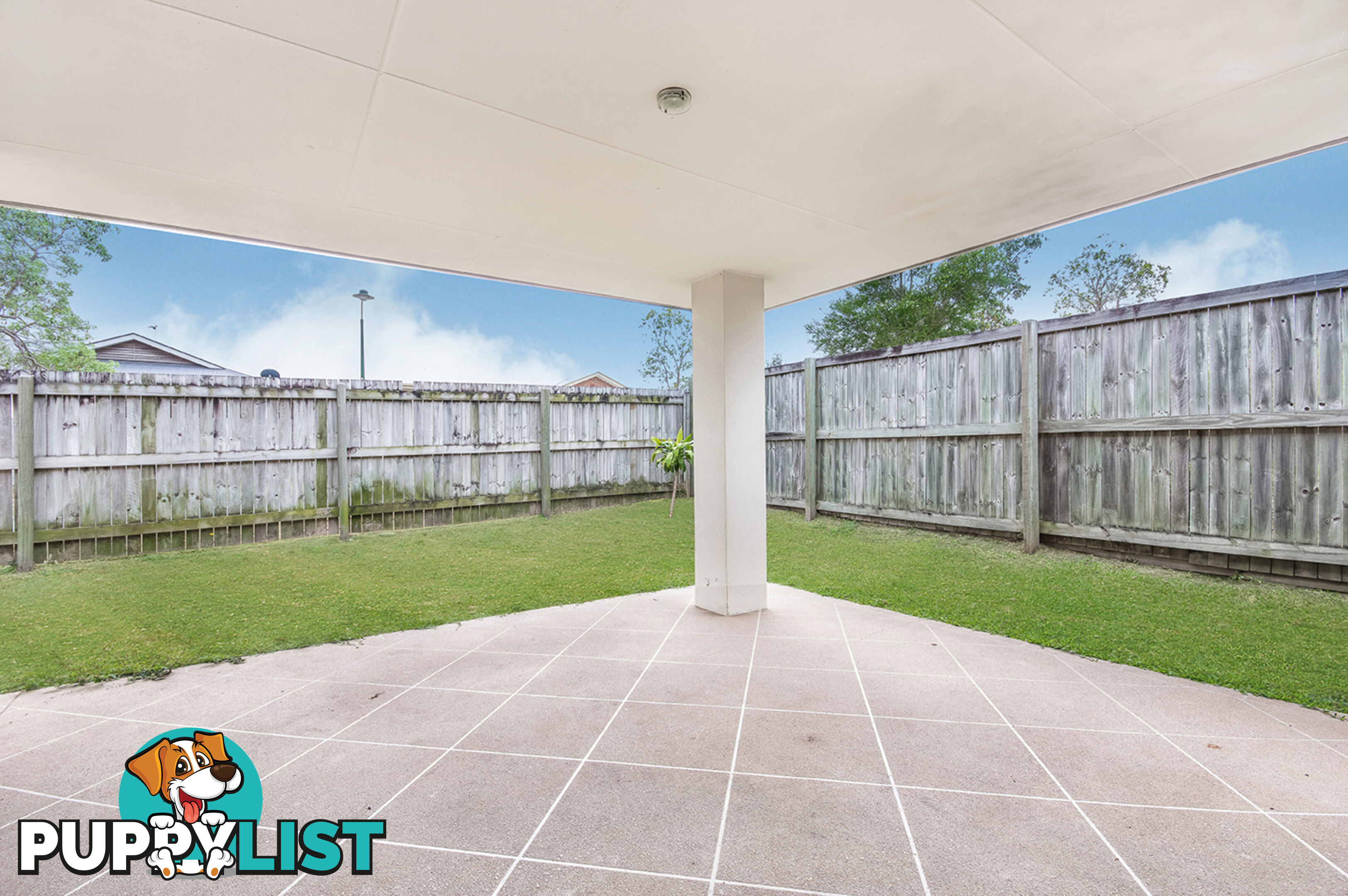 13 Coastal Avenue Beerwah QLD 4519