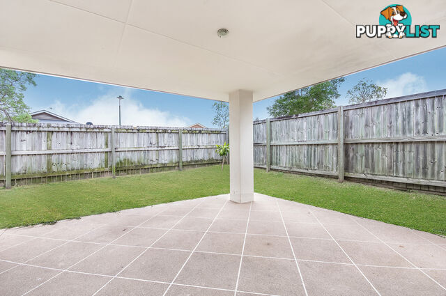 13 Coastal Avenue Beerwah QLD 4519