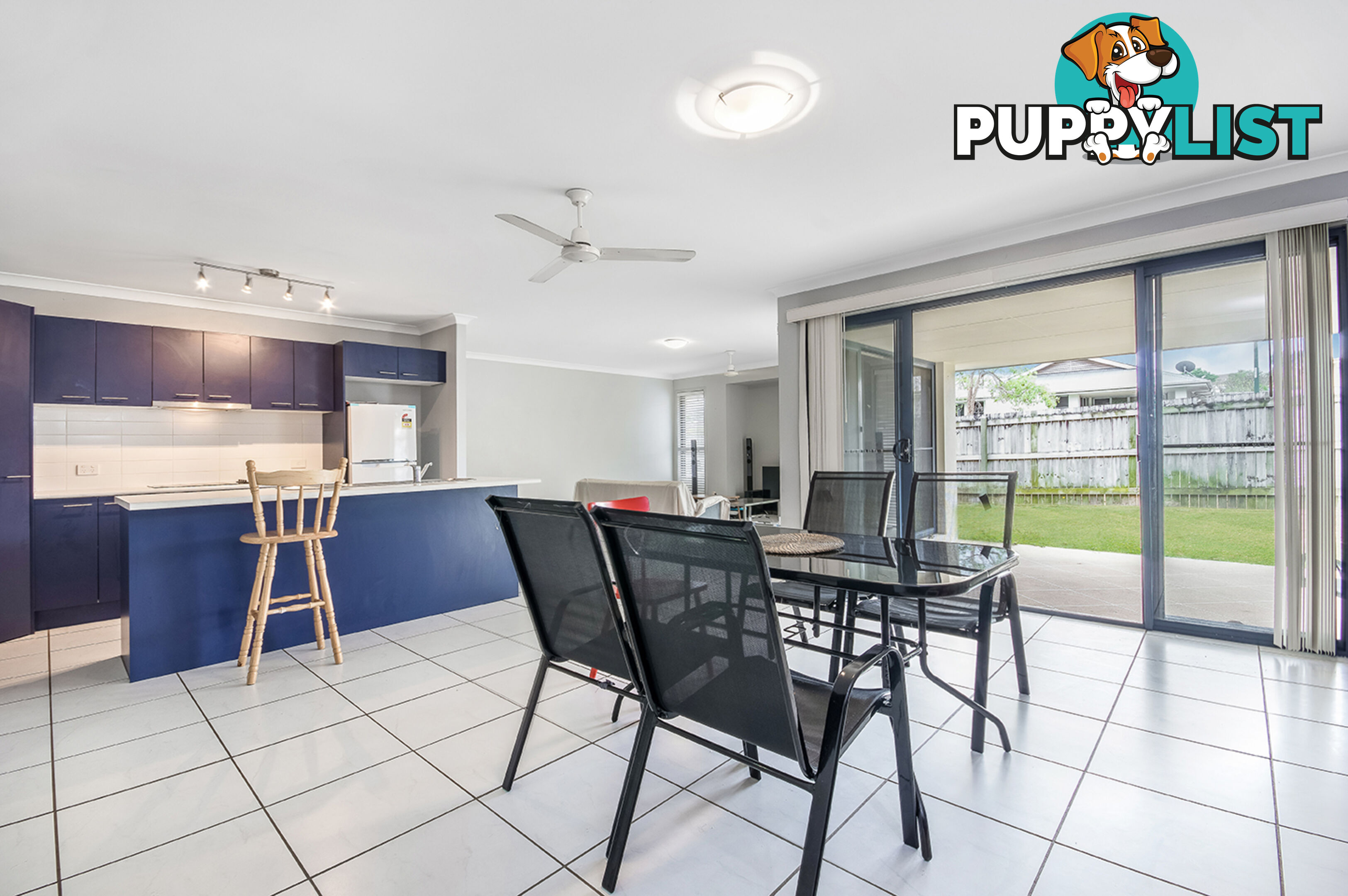 13 Coastal Avenue Beerwah QLD 4519