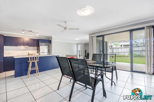 13 Coastal Avenue Beerwah QLD 4519