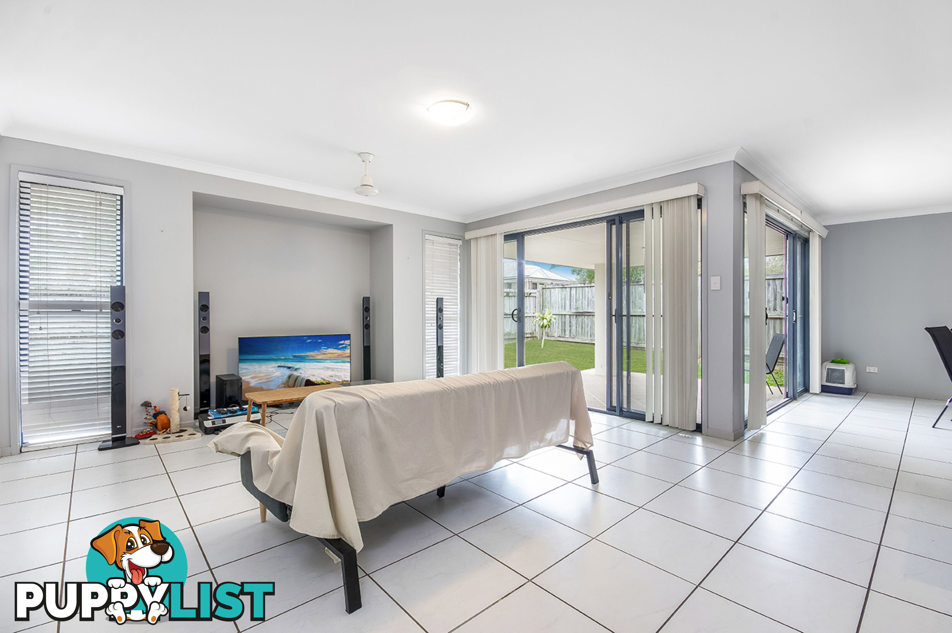 13 Coastal Avenue Beerwah QLD 4519