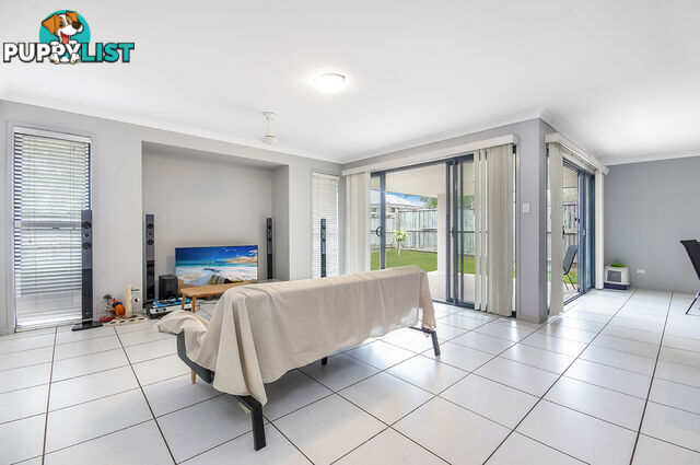 13 Coastal Avenue Beerwah QLD 4519